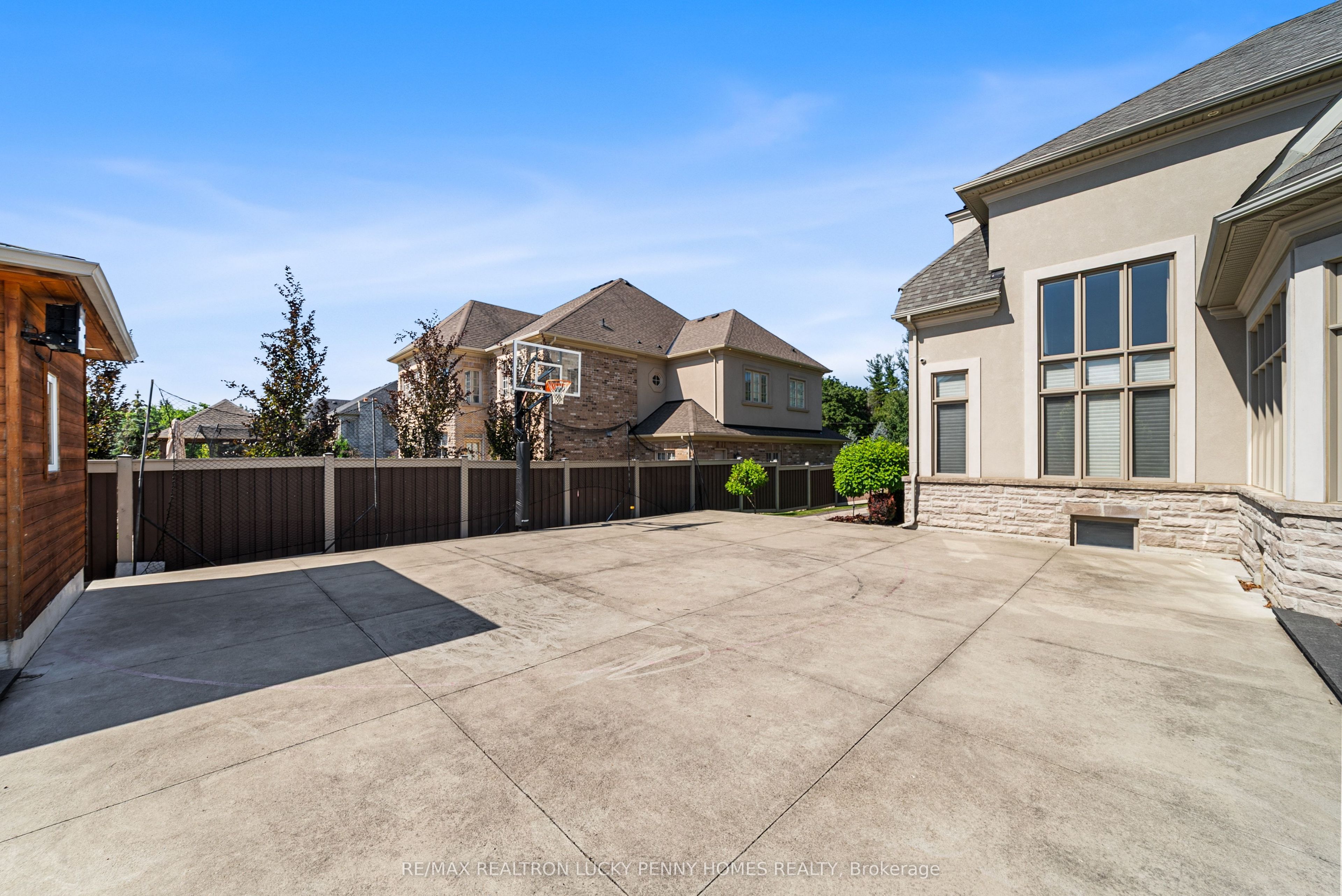 28a Glenbourne Park Drive Property Photo 47