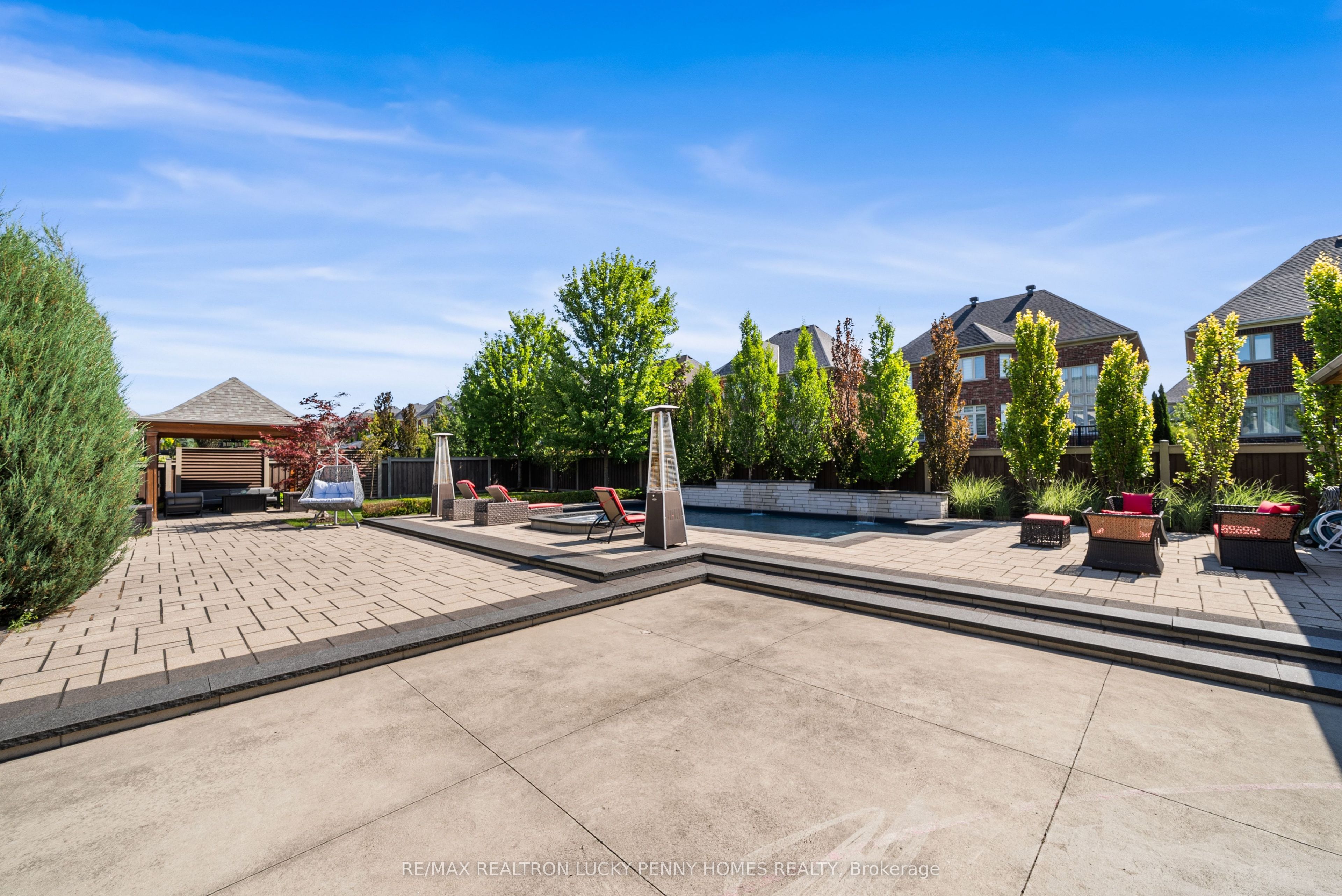 28a Glenbourne Park Drive Property Photo 48
