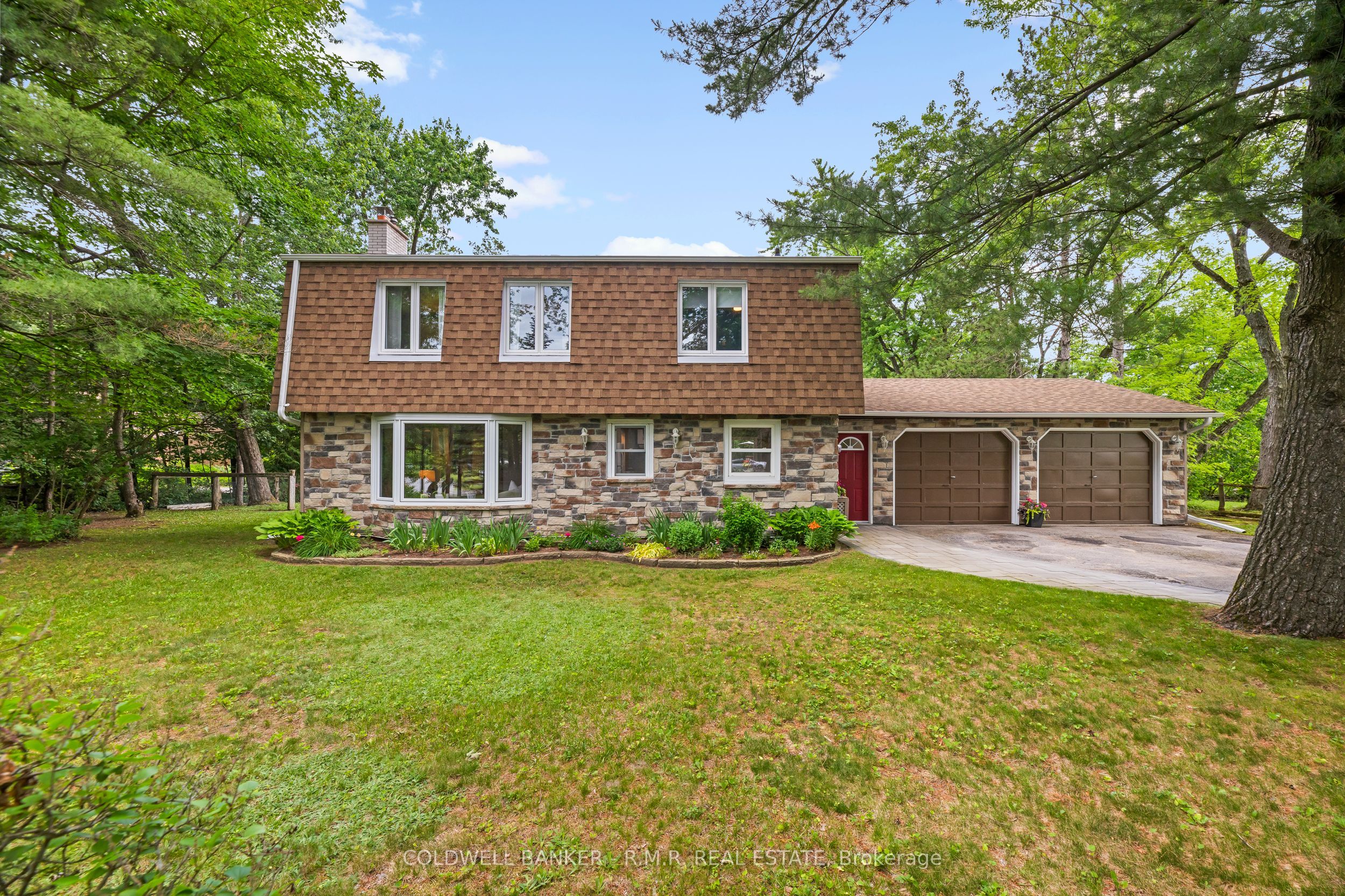 478 Wagg Road Property Photo 1