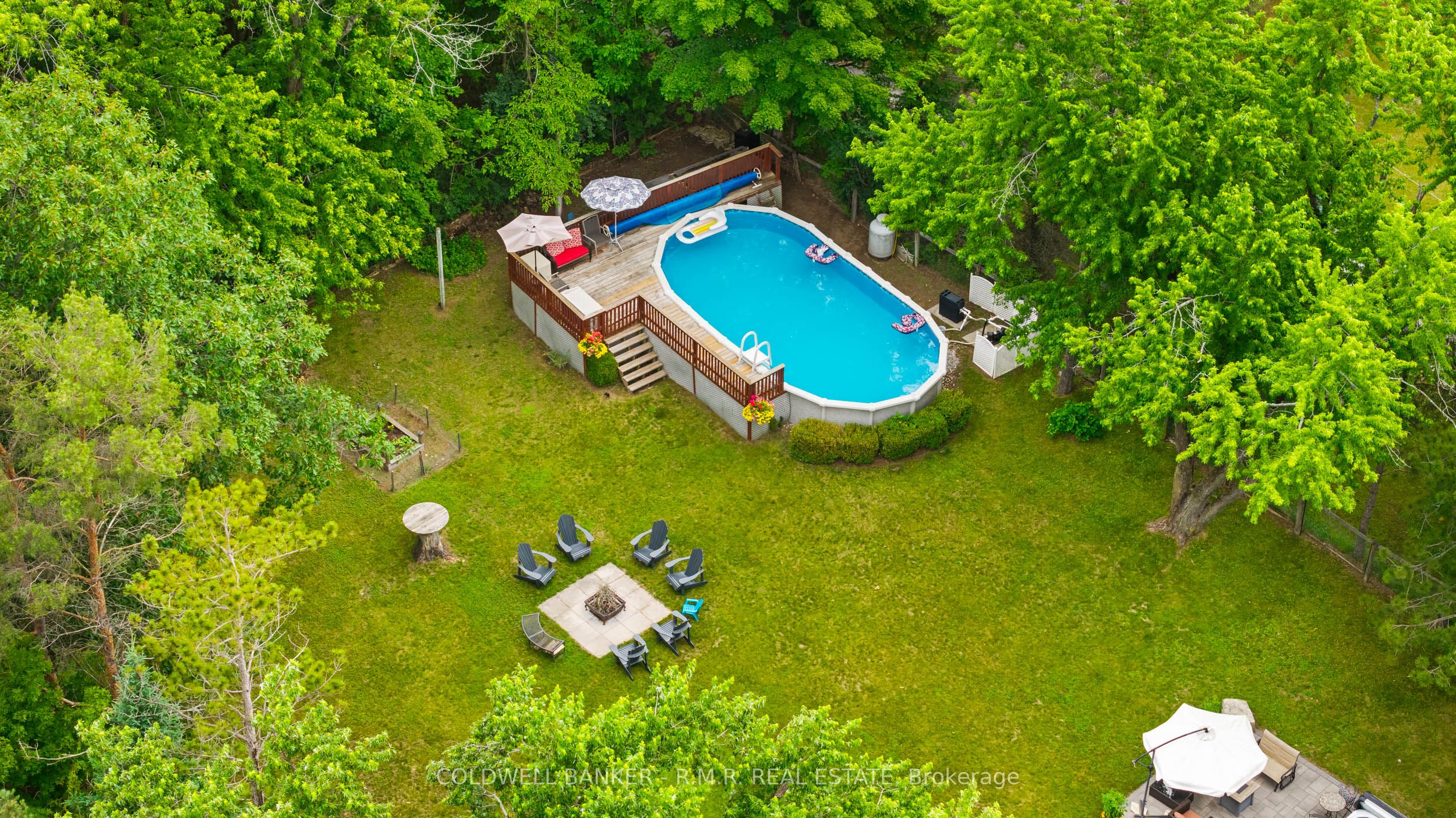 478 Wagg Road Property Photo 5