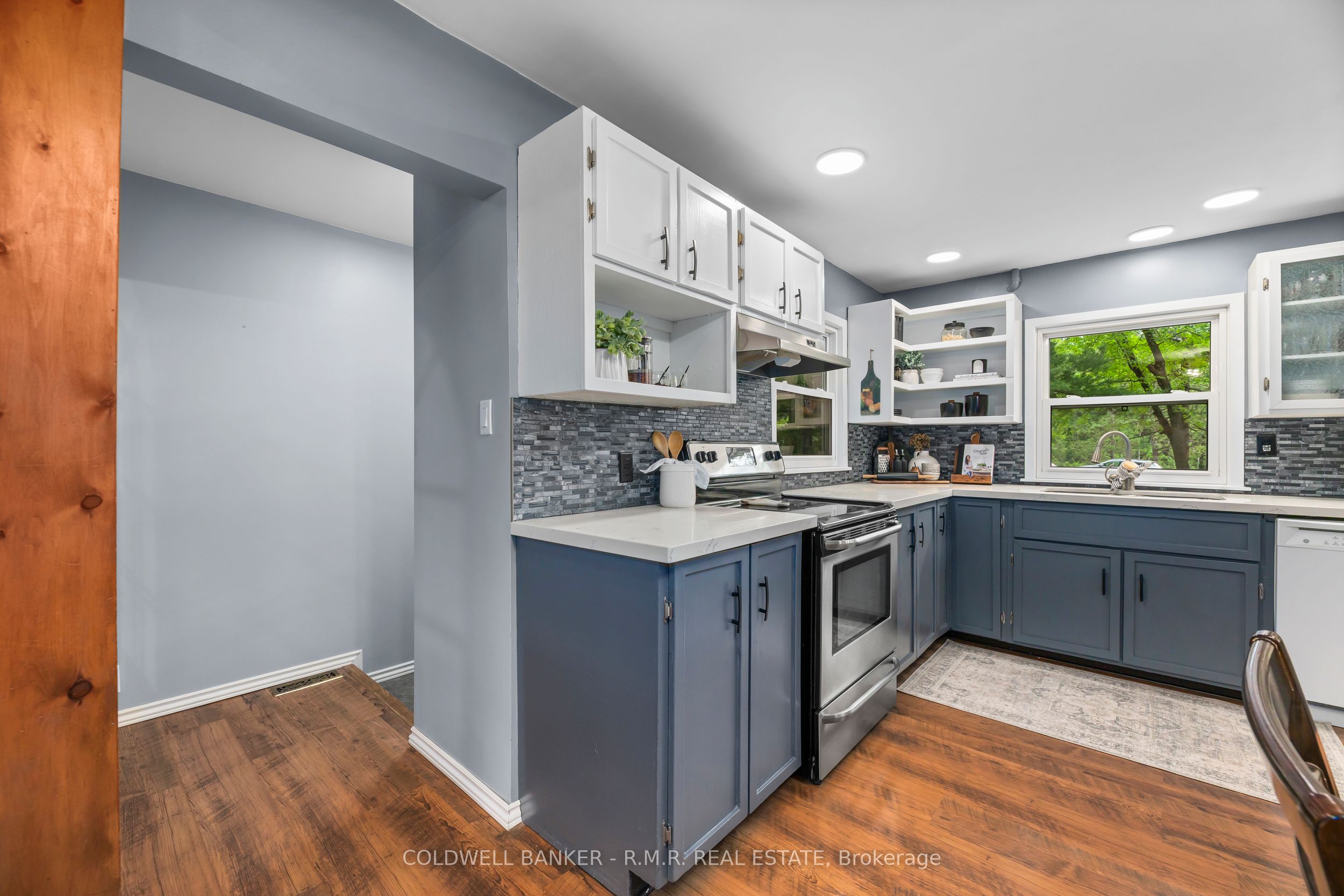 478 Wagg Road Property Photo 6