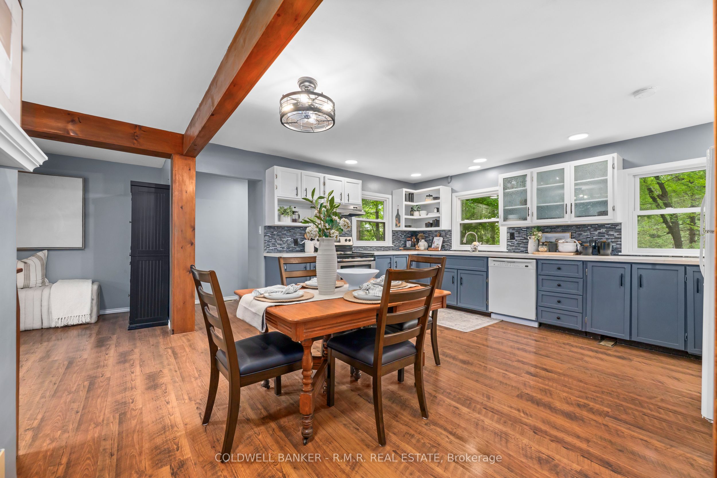 478 Wagg Road Property Photo 7