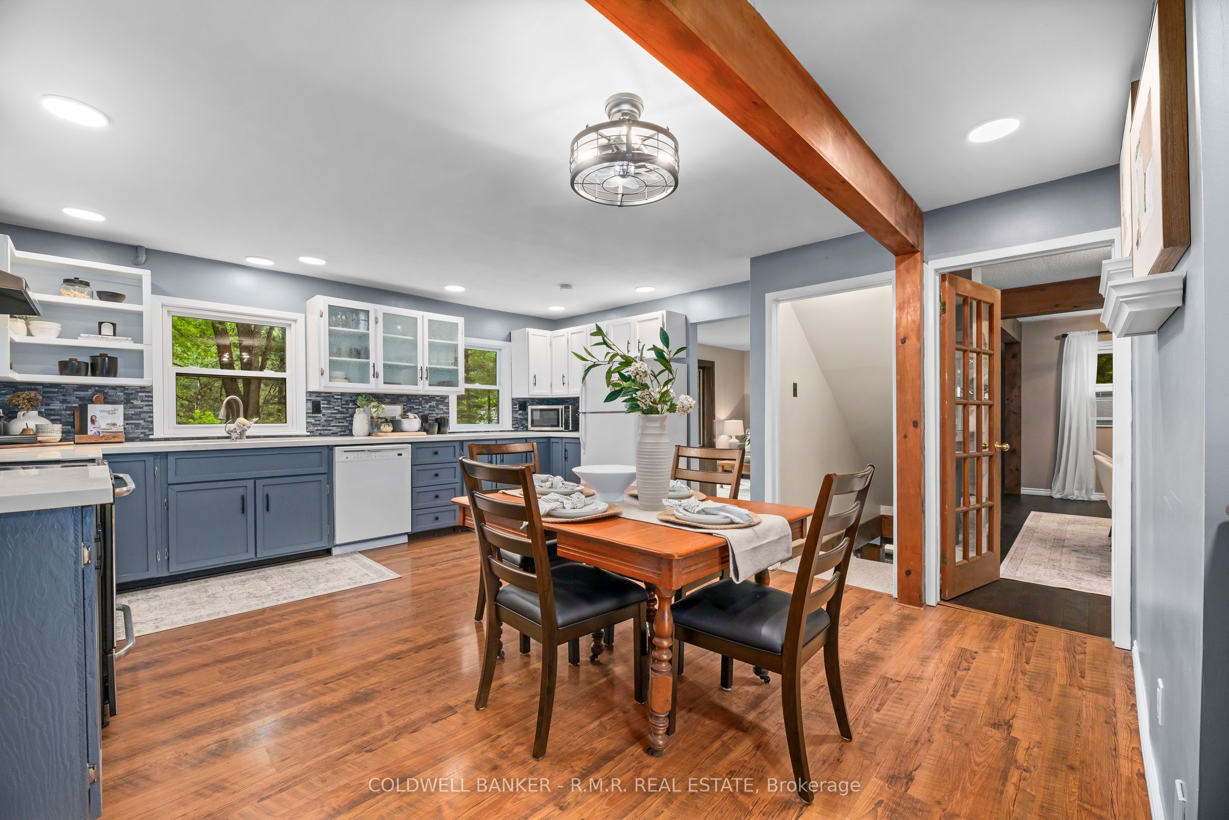 478 Wagg Road Property Photo 8