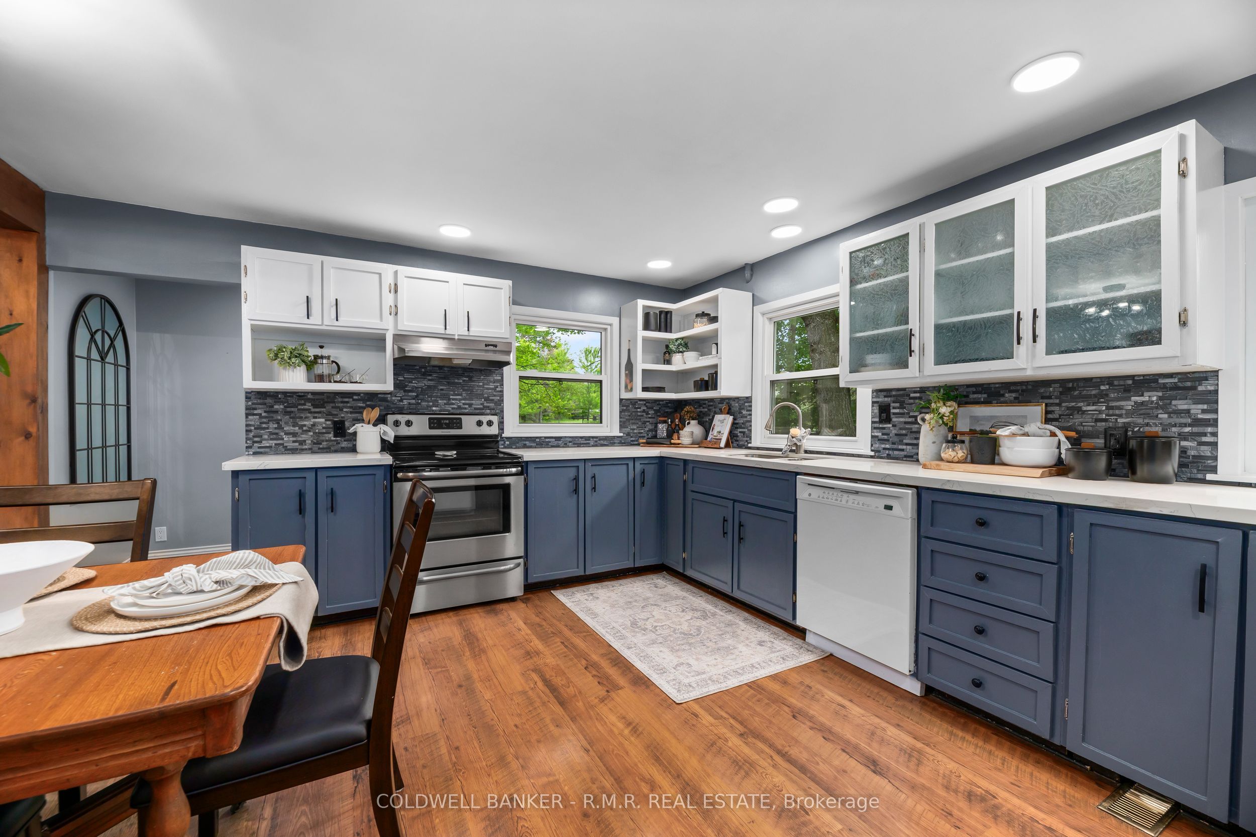478 Wagg Road Property Photo 9