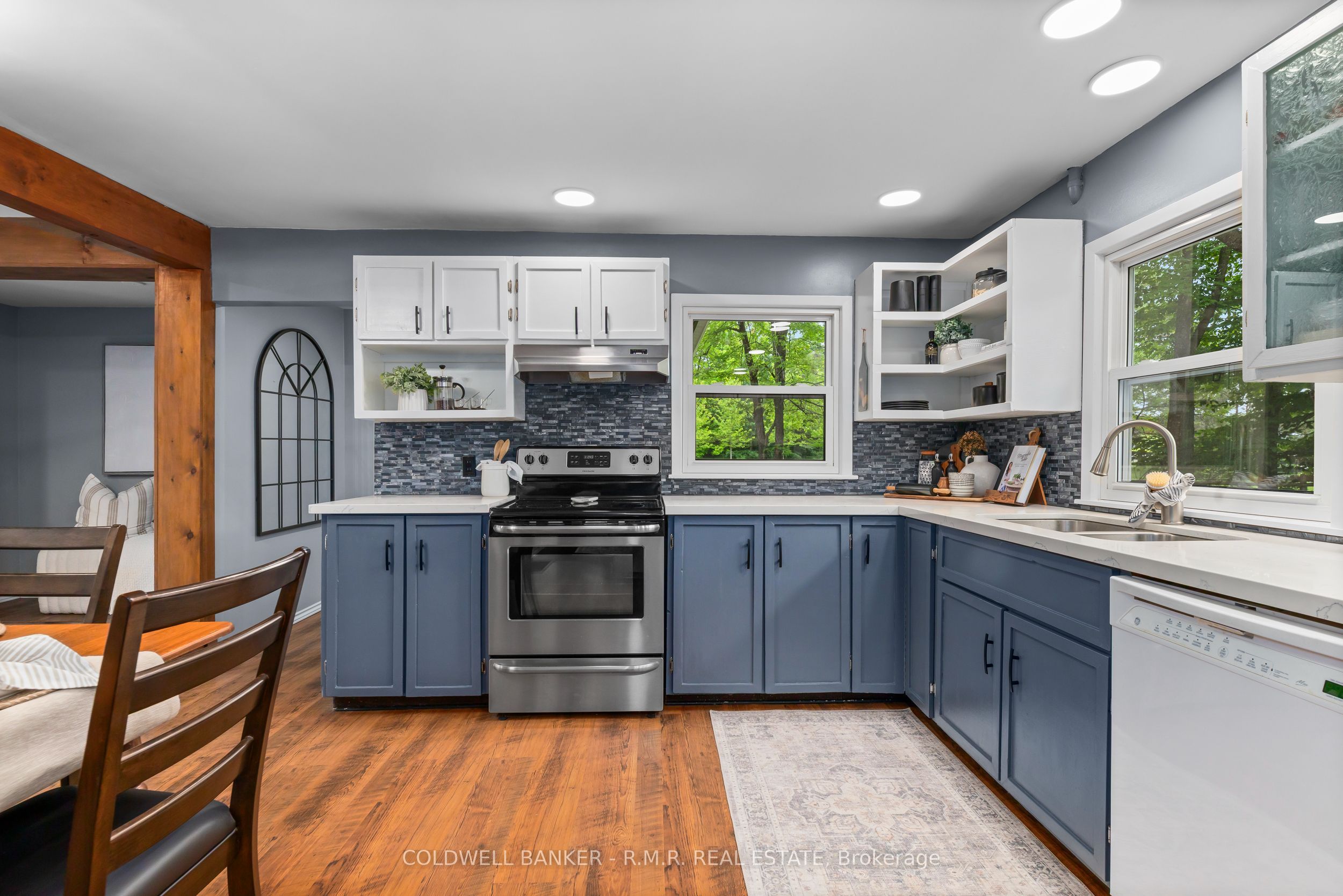 478 Wagg Road Property Photo 10