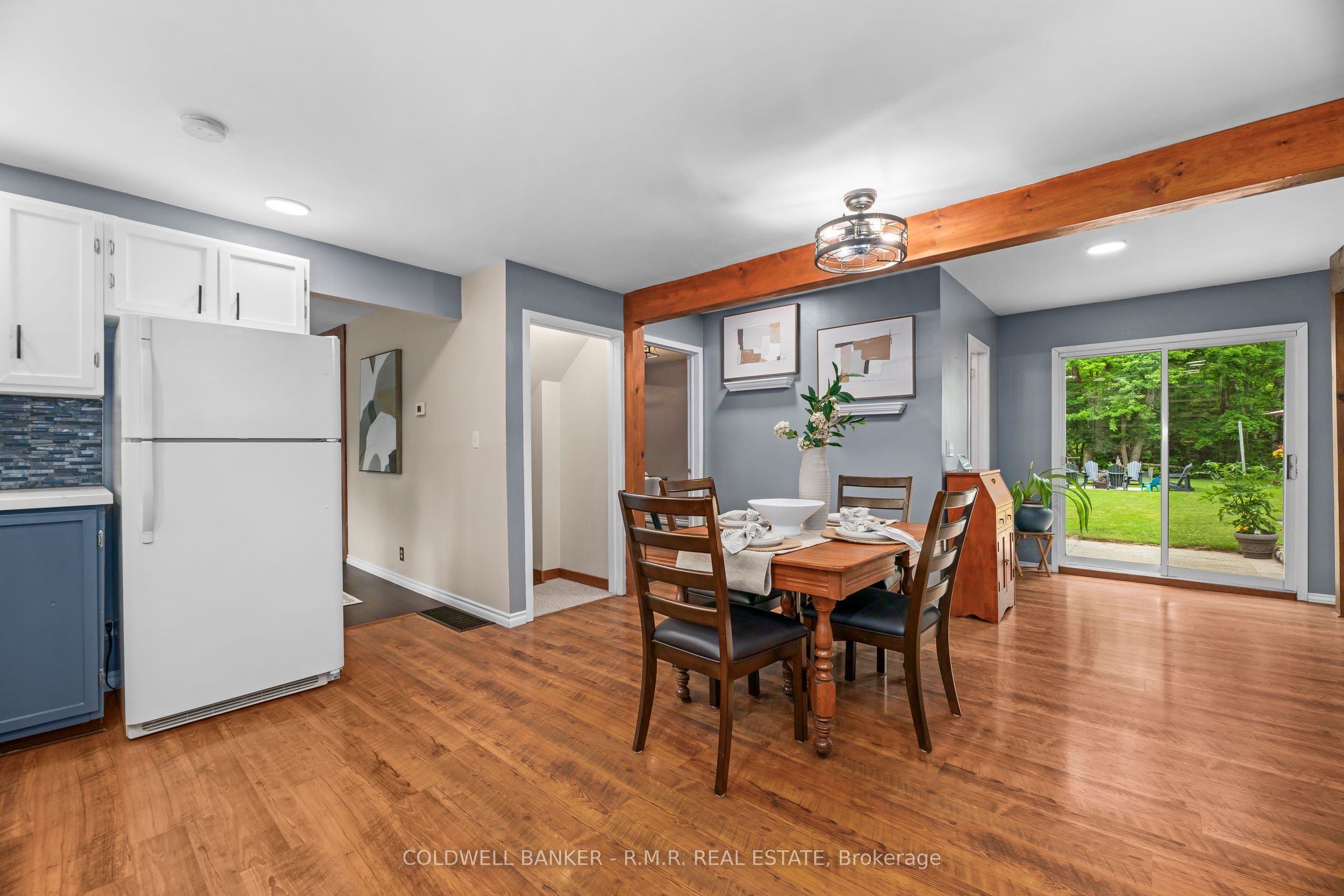 478 Wagg Road Property Photo 11
