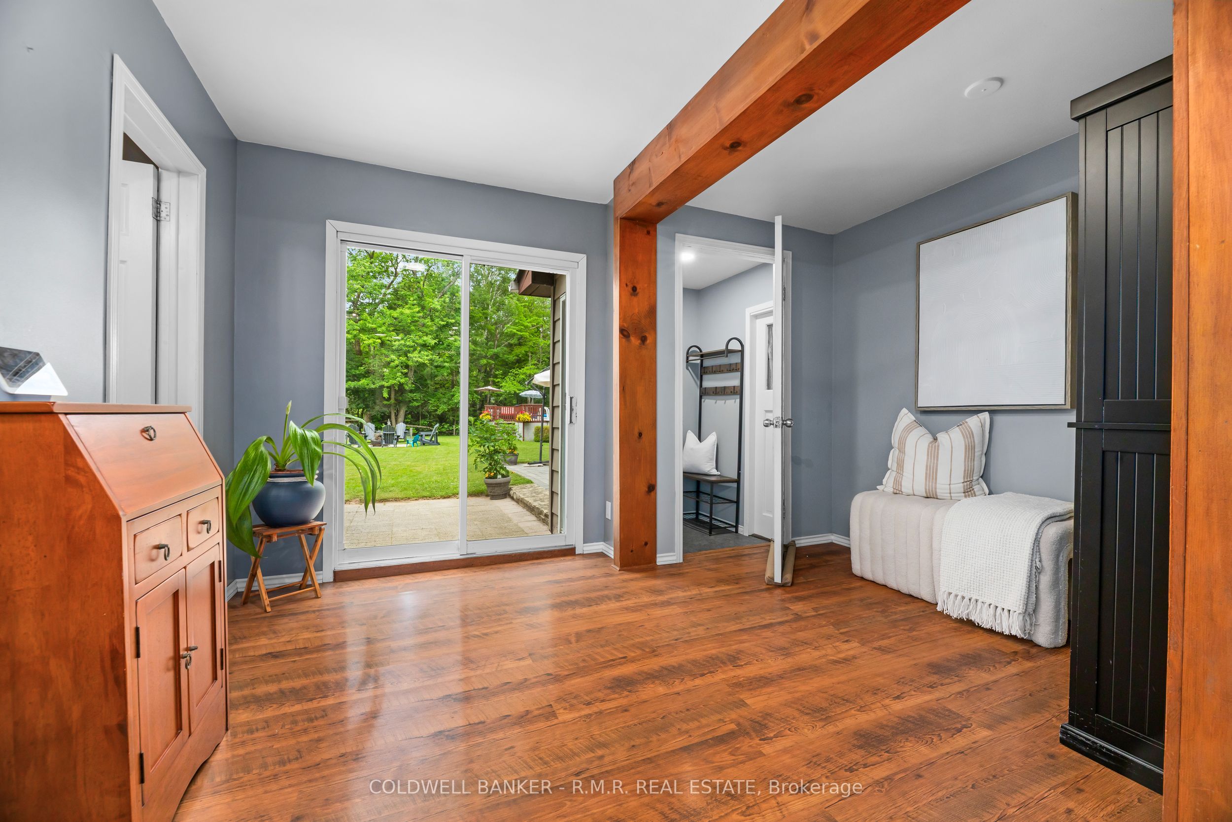 478 Wagg Road Property Photo 12