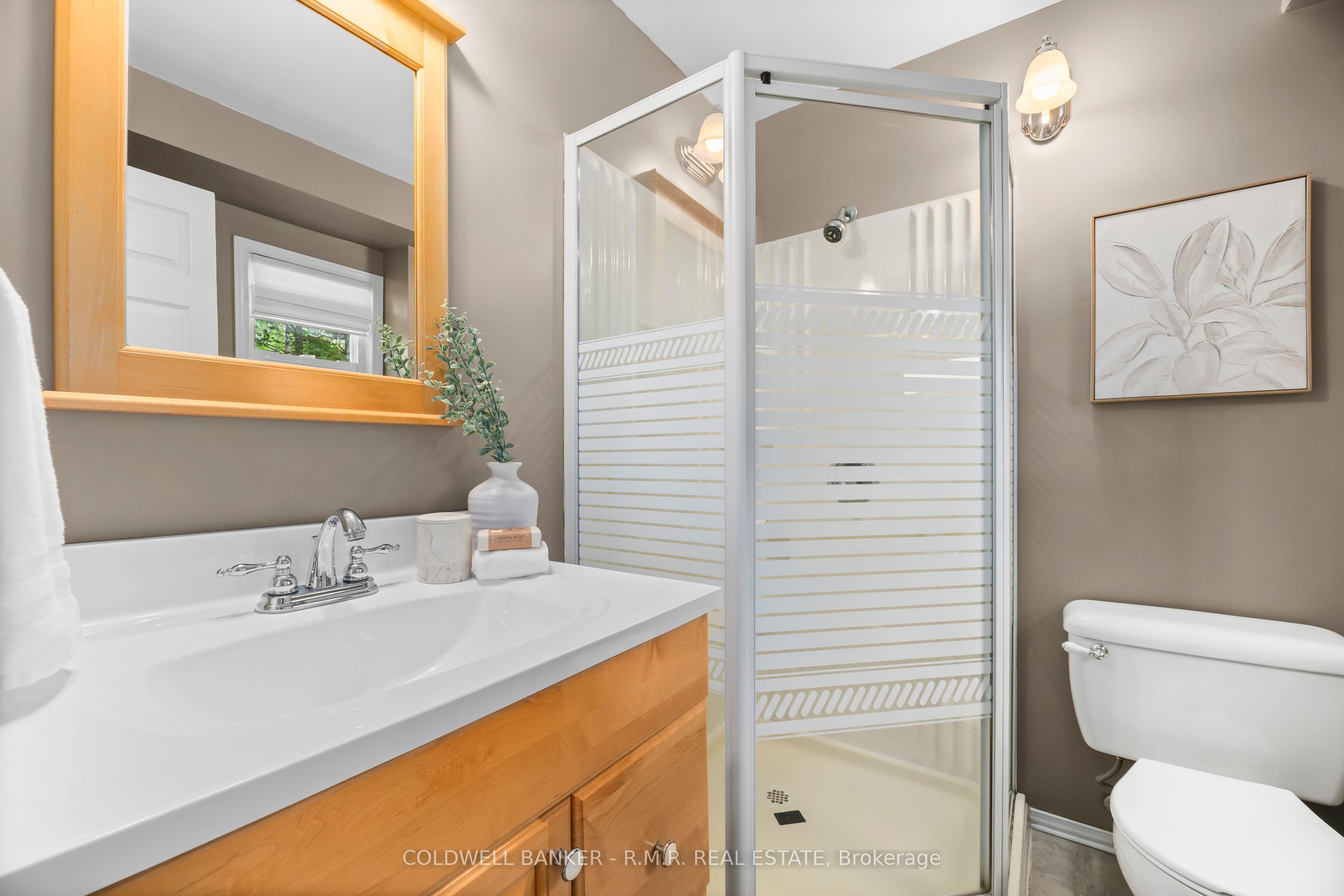478 Wagg Road Property Photo 13