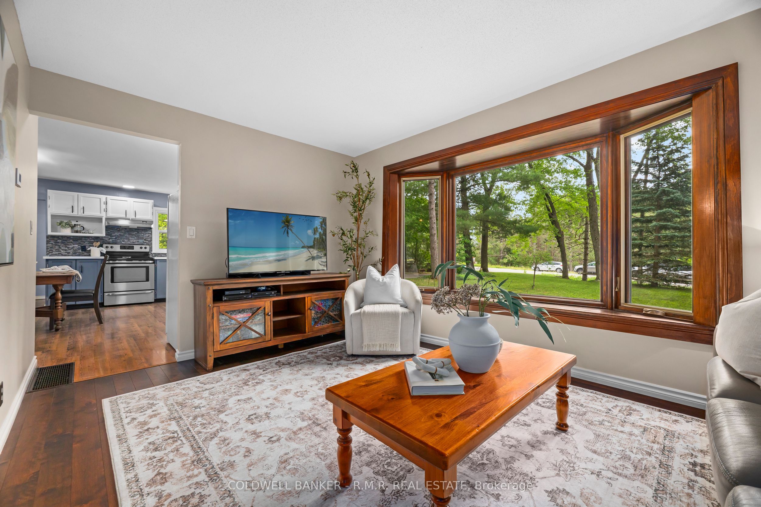 478 Wagg Road Property Photo 14