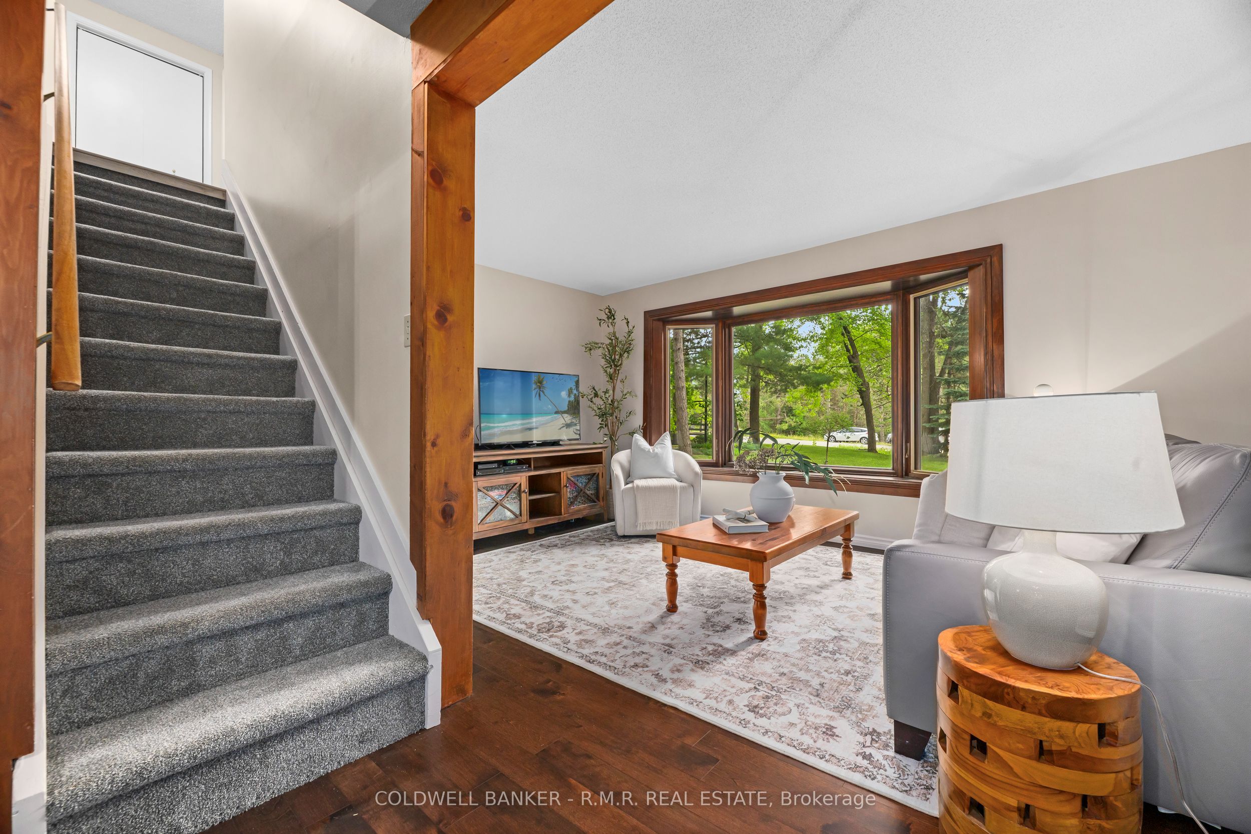 478 Wagg Road Property Photo 16