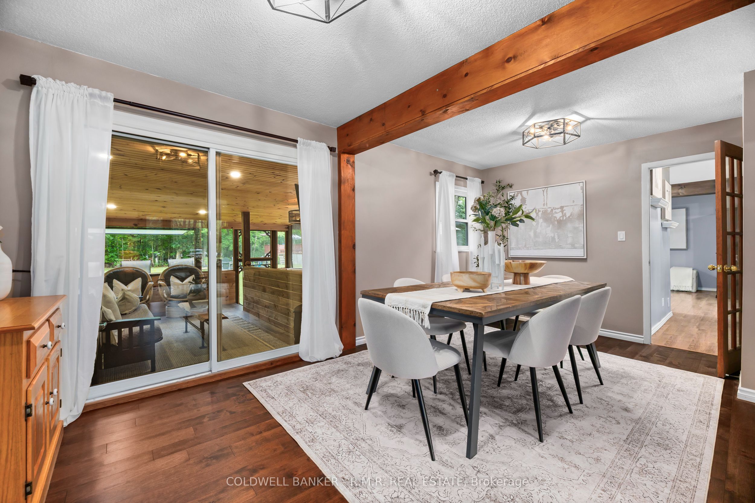 478 Wagg Road Property Photo 18