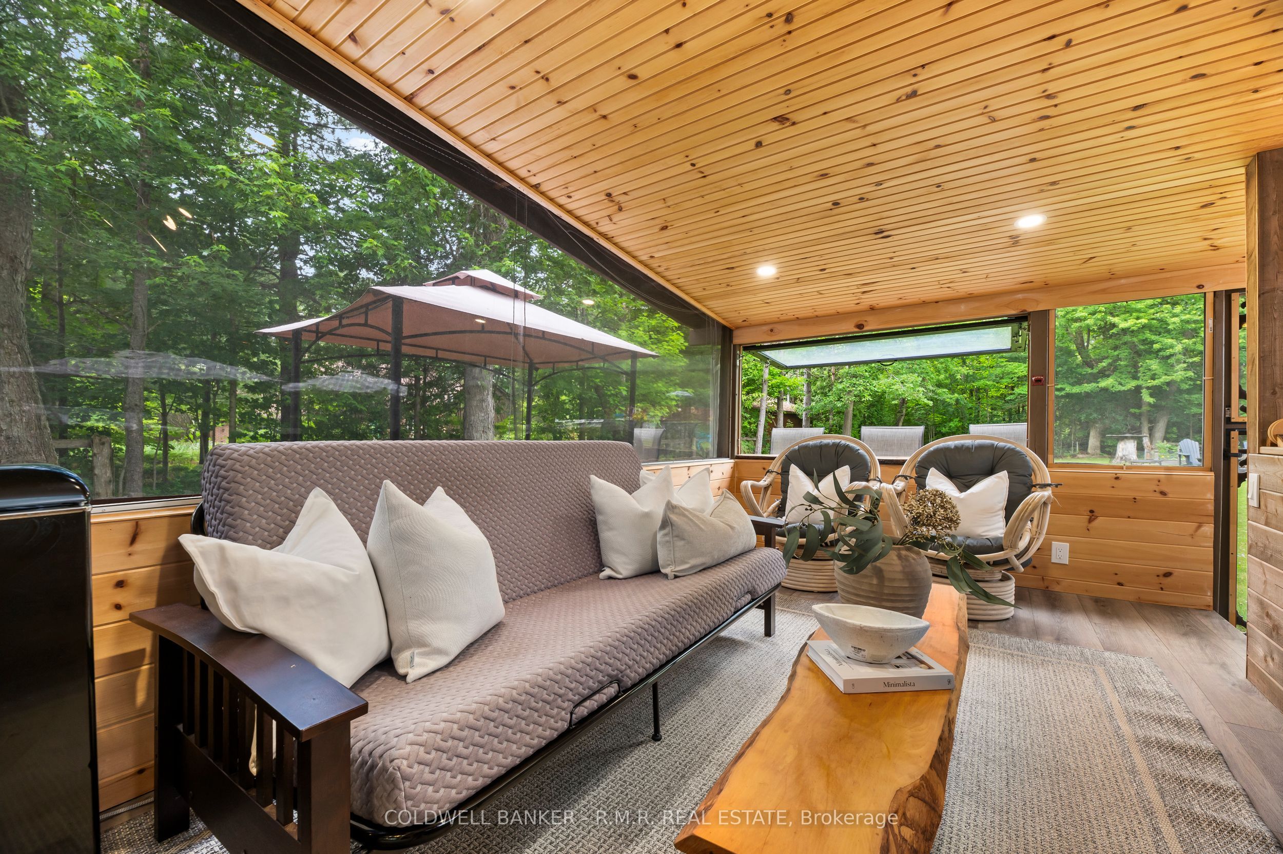 478 Wagg Road Property Photo 20
