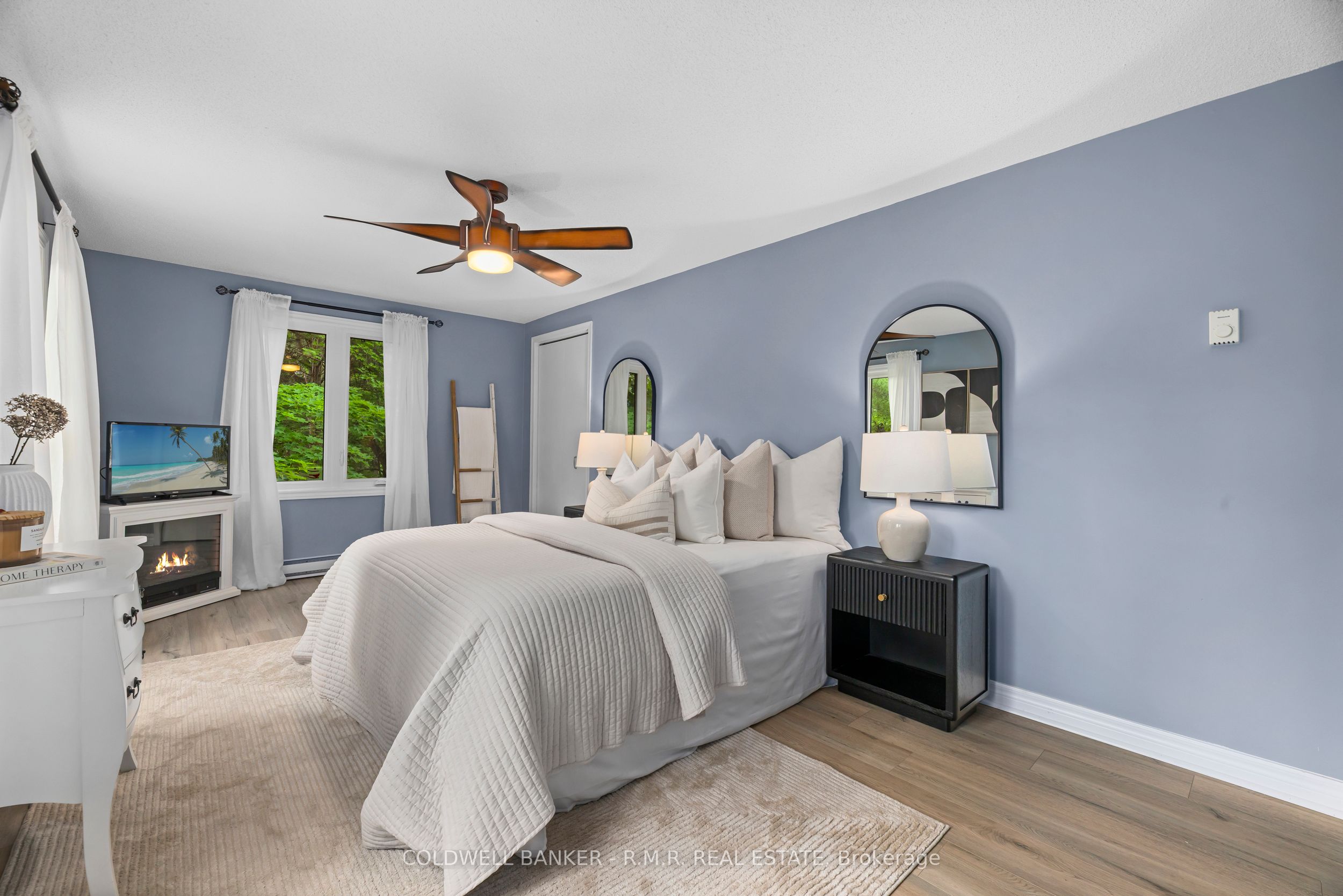 478 Wagg Road Property Photo 22