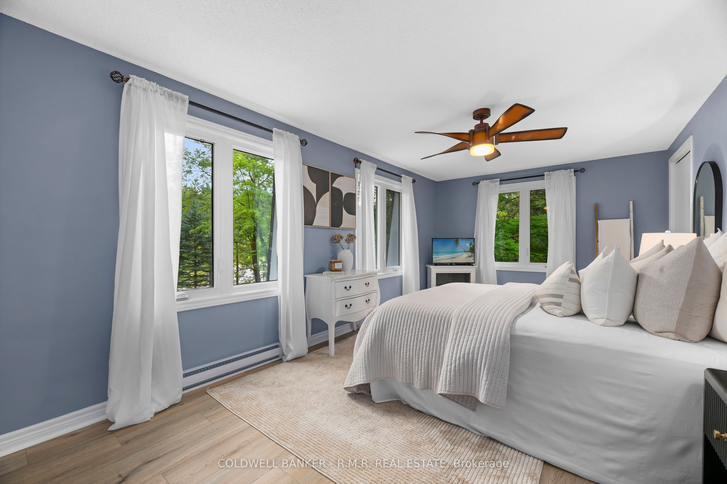 478 Wagg Road Property Photo 23