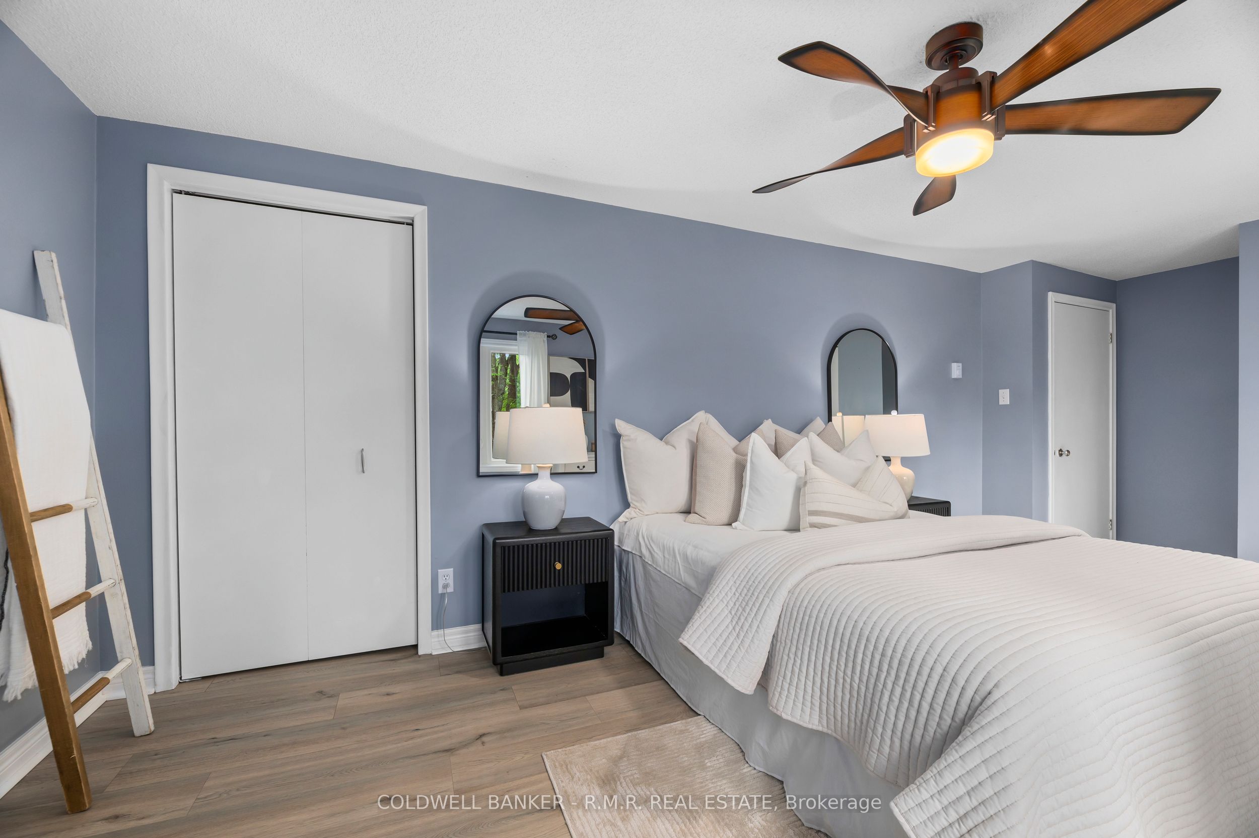 478 Wagg Road Property Photo 24