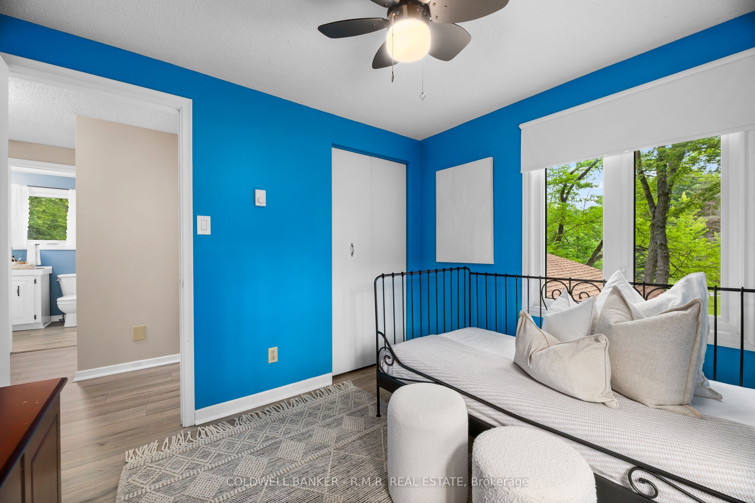 478 Wagg Road Property Photo 26