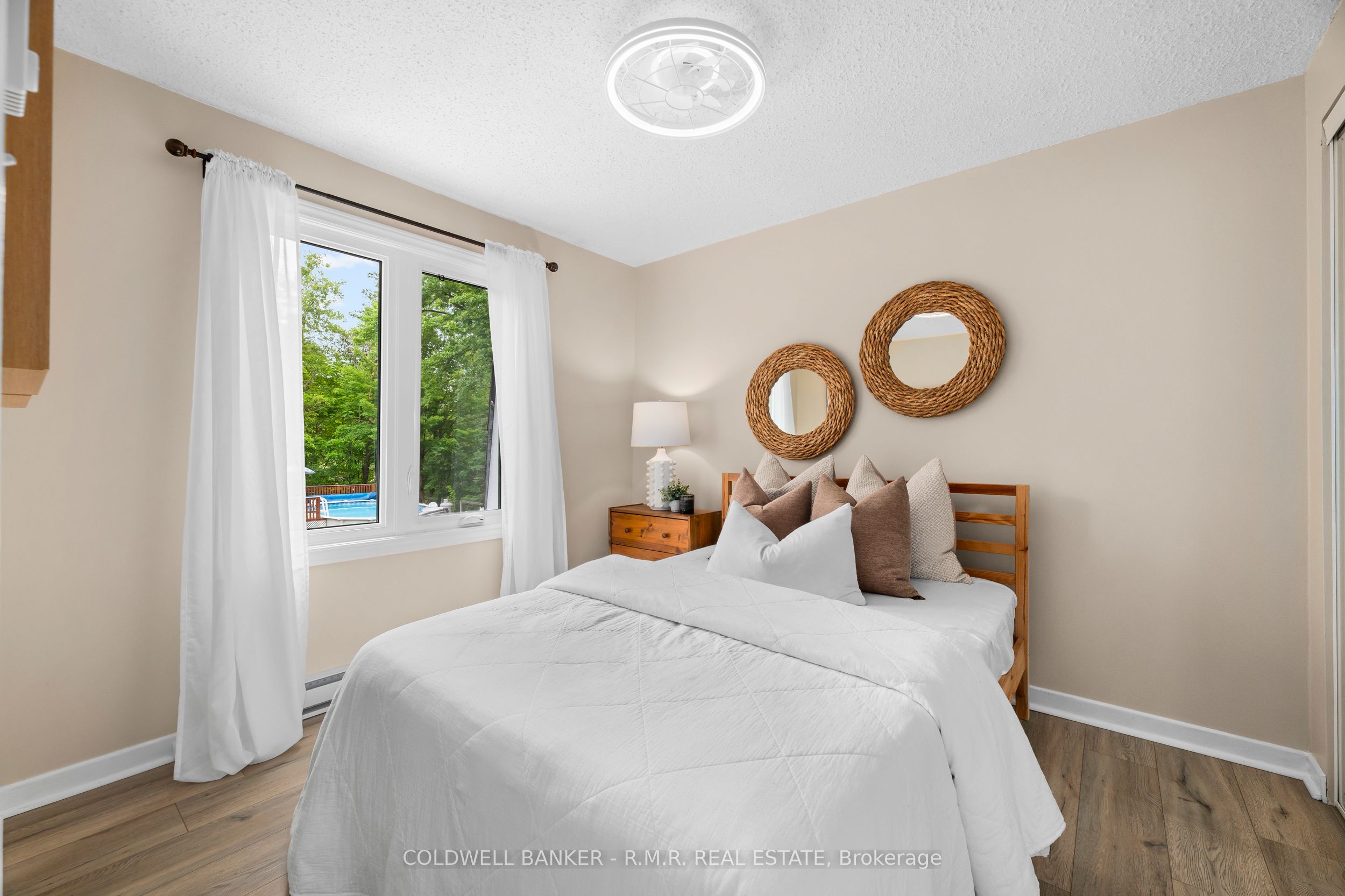 478 Wagg Road Property Photo 27