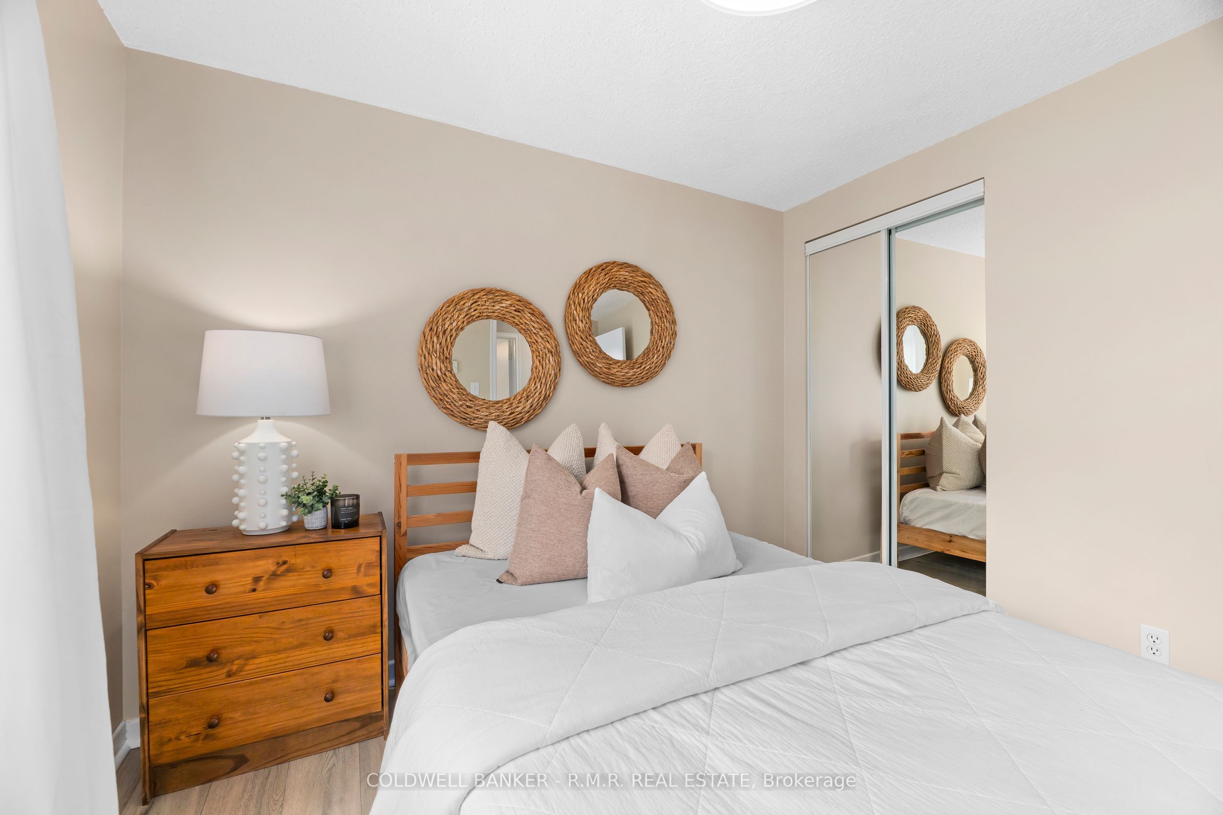 478 Wagg Road Property Photo 28