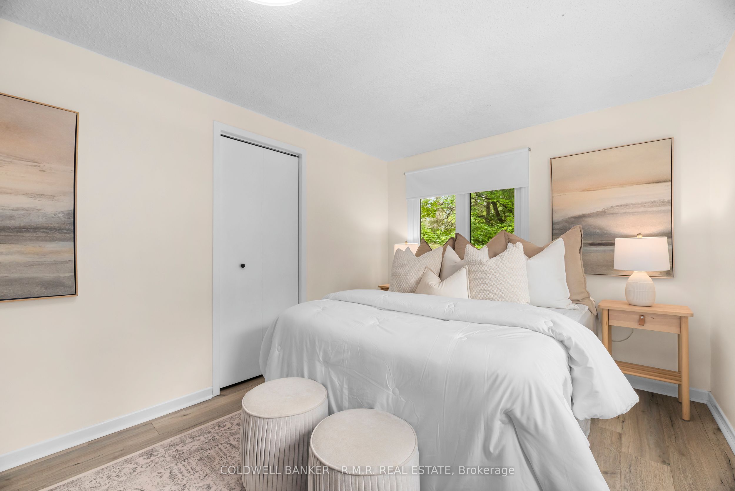 478 Wagg Road Property Photo 30