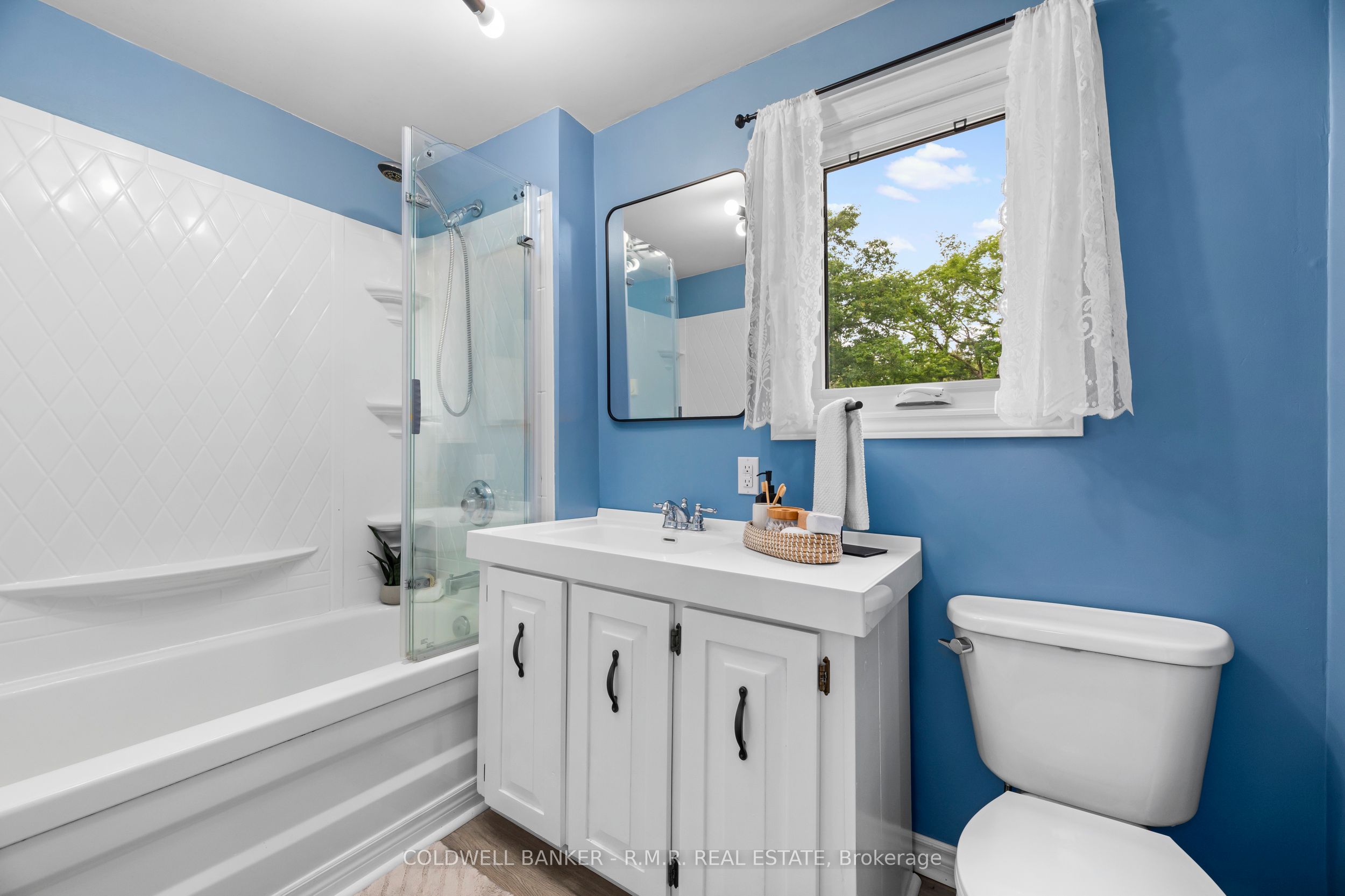 478 Wagg Road Property Photo 31
