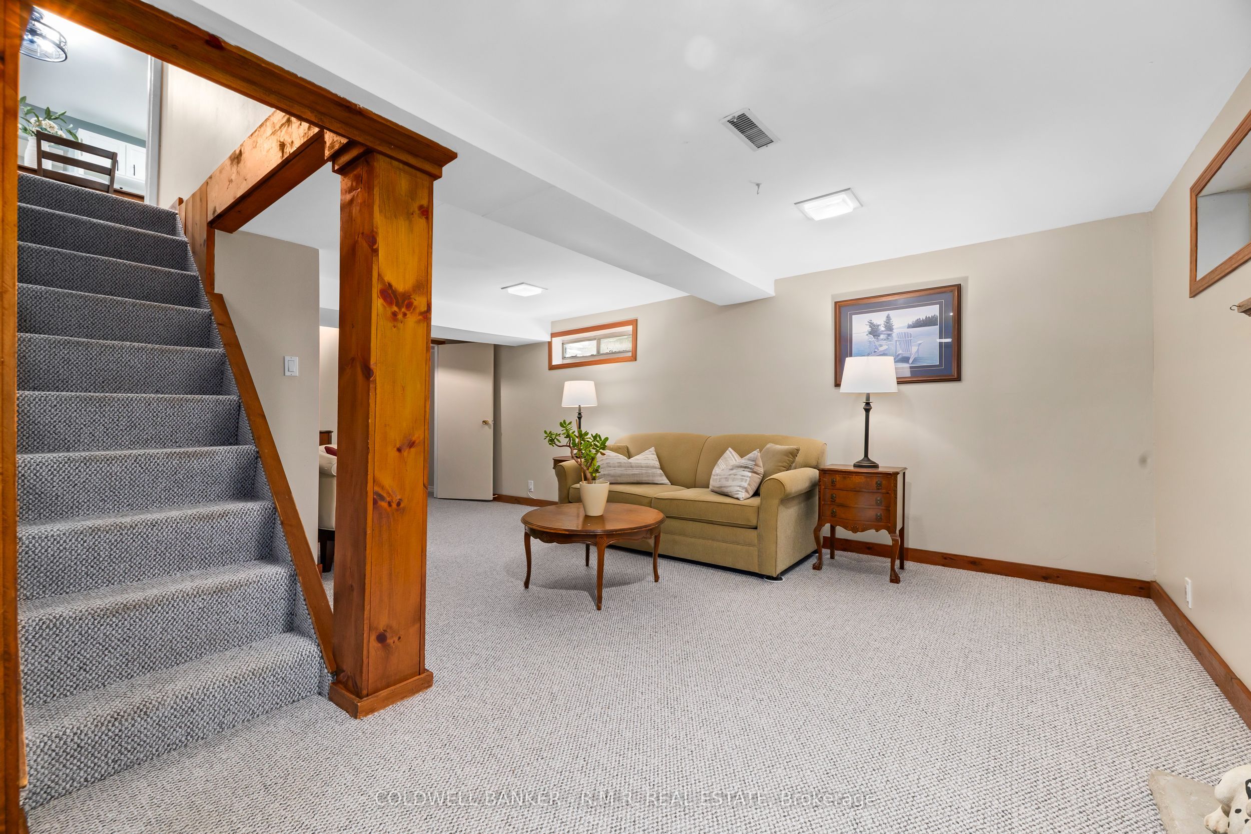 478 Wagg Road Property Photo 32