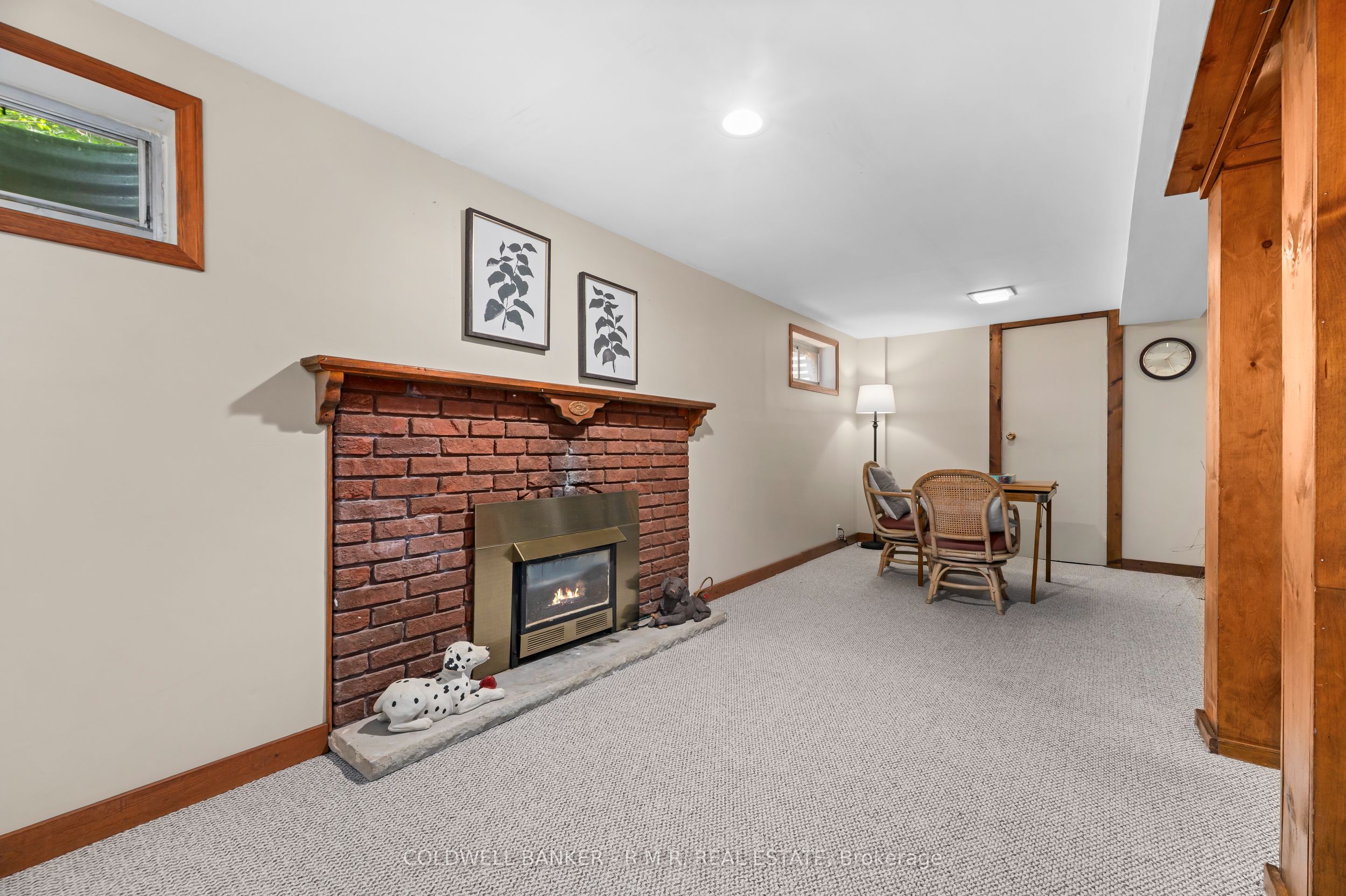 478 Wagg Road Property Photo 33