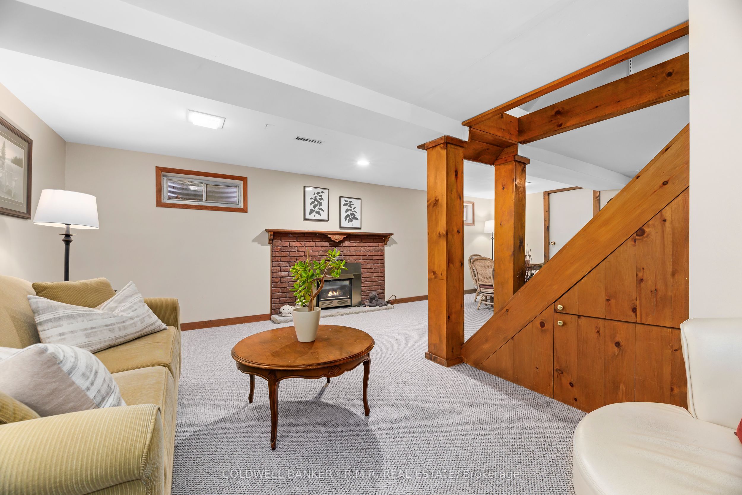 478 Wagg Road Property Photo 34