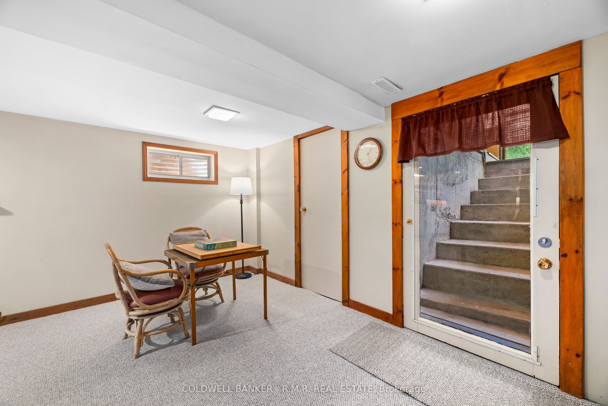 478 Wagg Road Property Photo 35