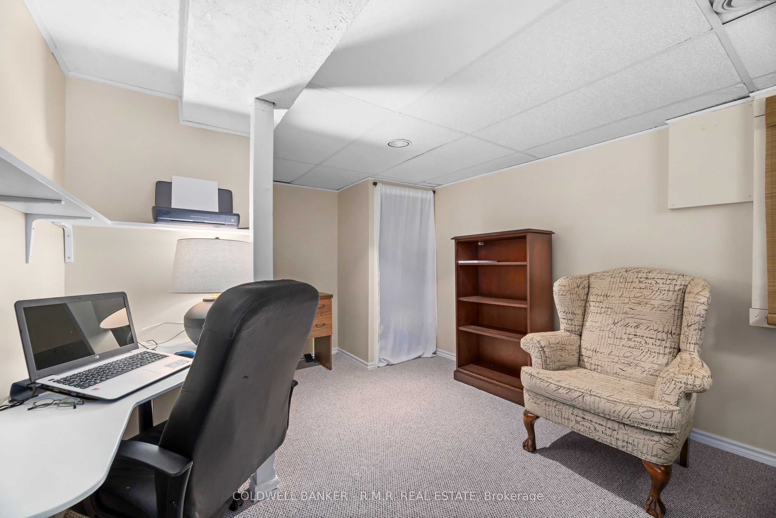478 Wagg Road Property Photo 36