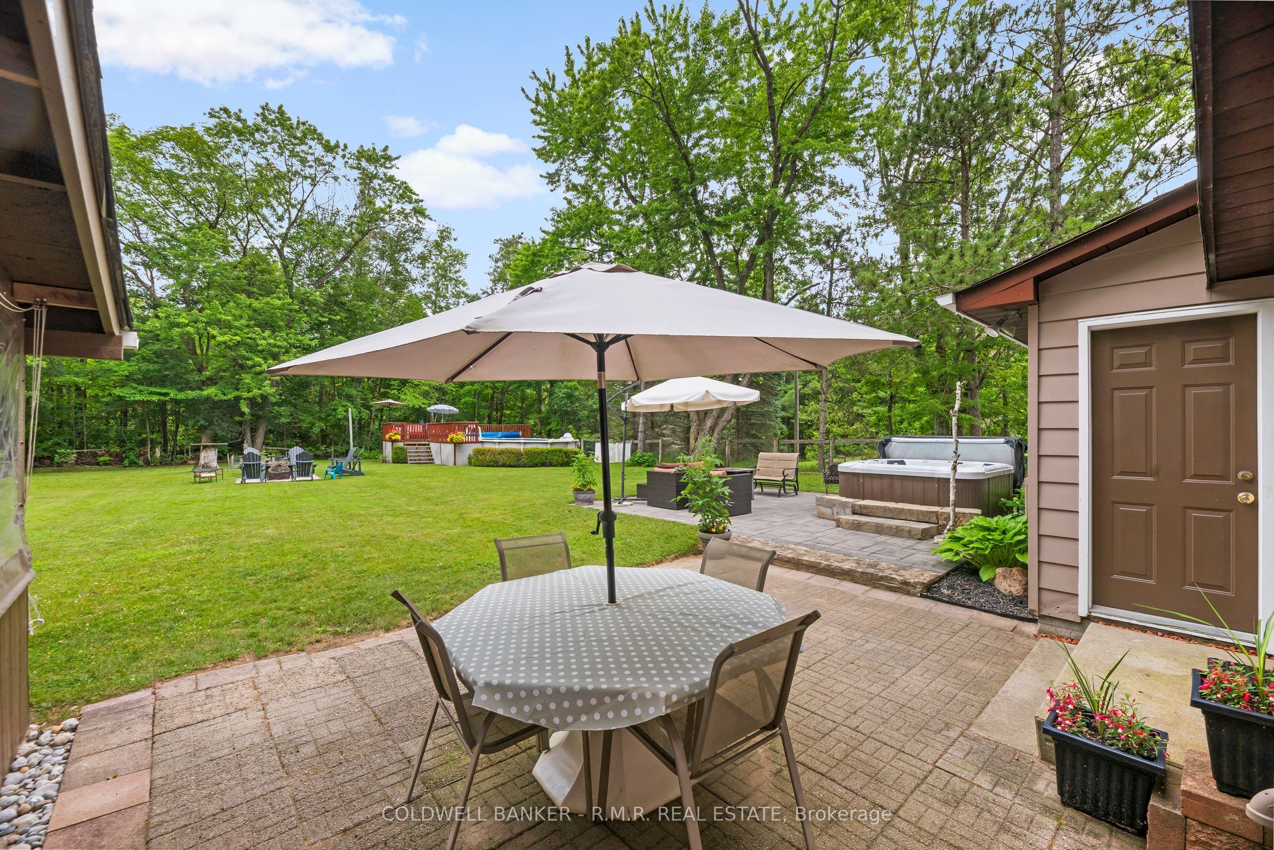 478 Wagg Road Property Photo 39