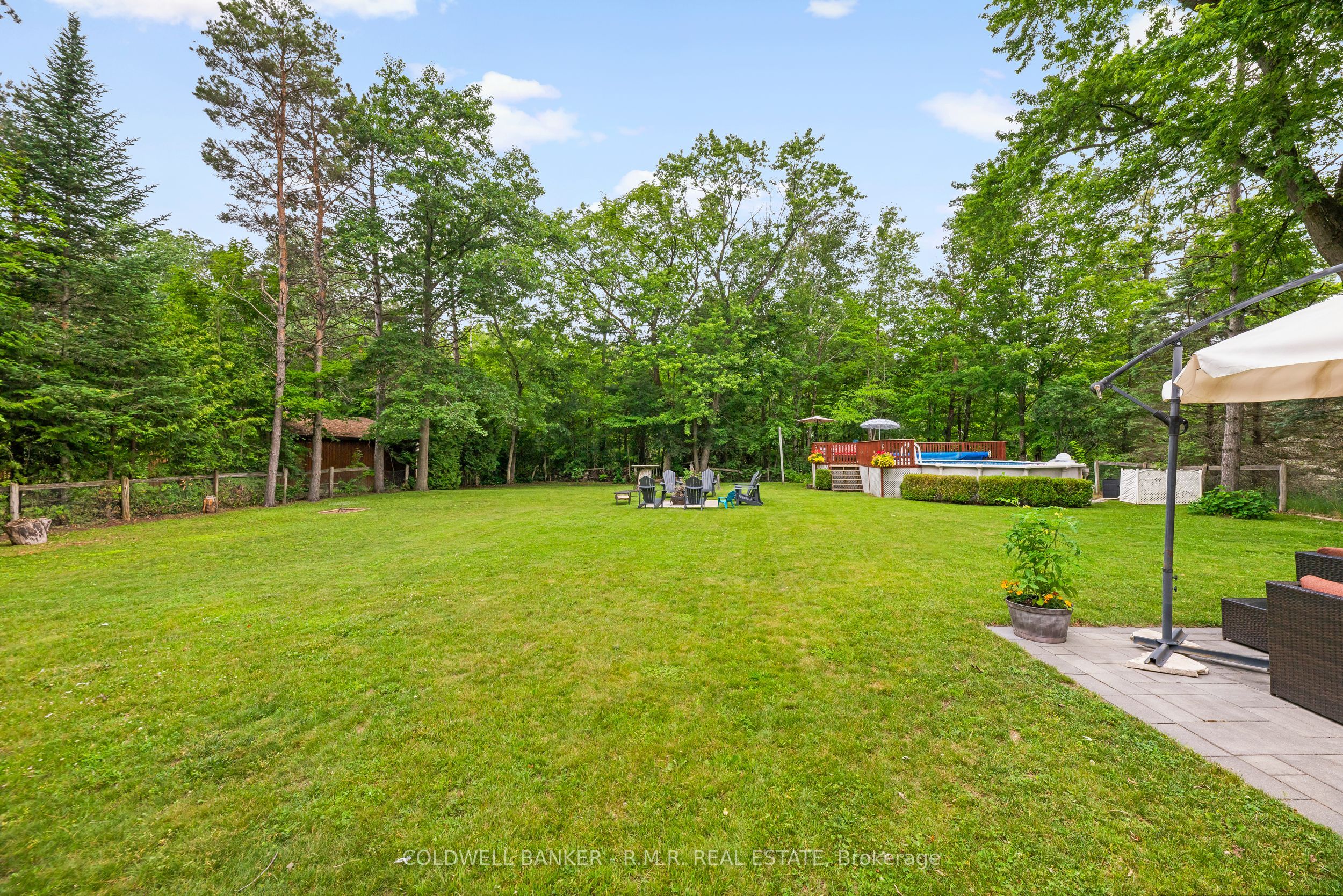 478 Wagg Road Property Photo 40