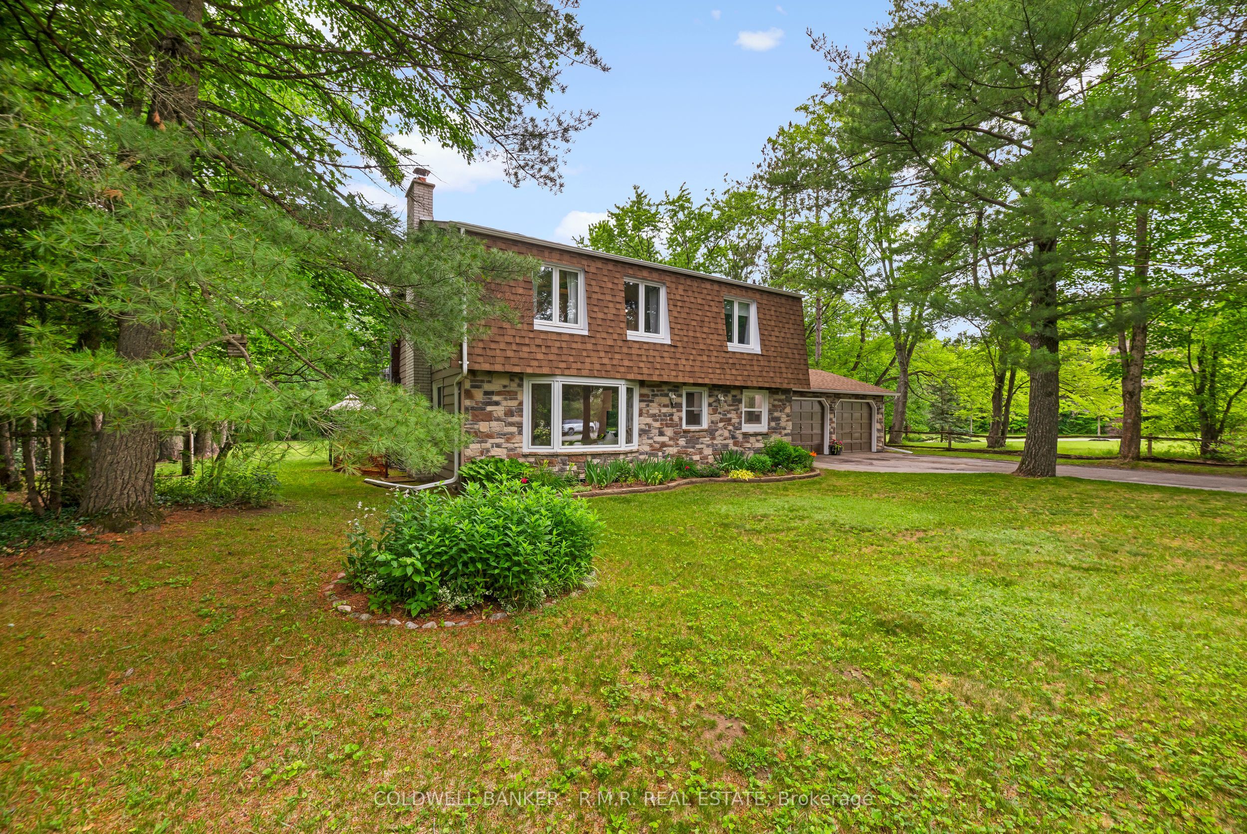 478 Wagg Road Property Photo 41