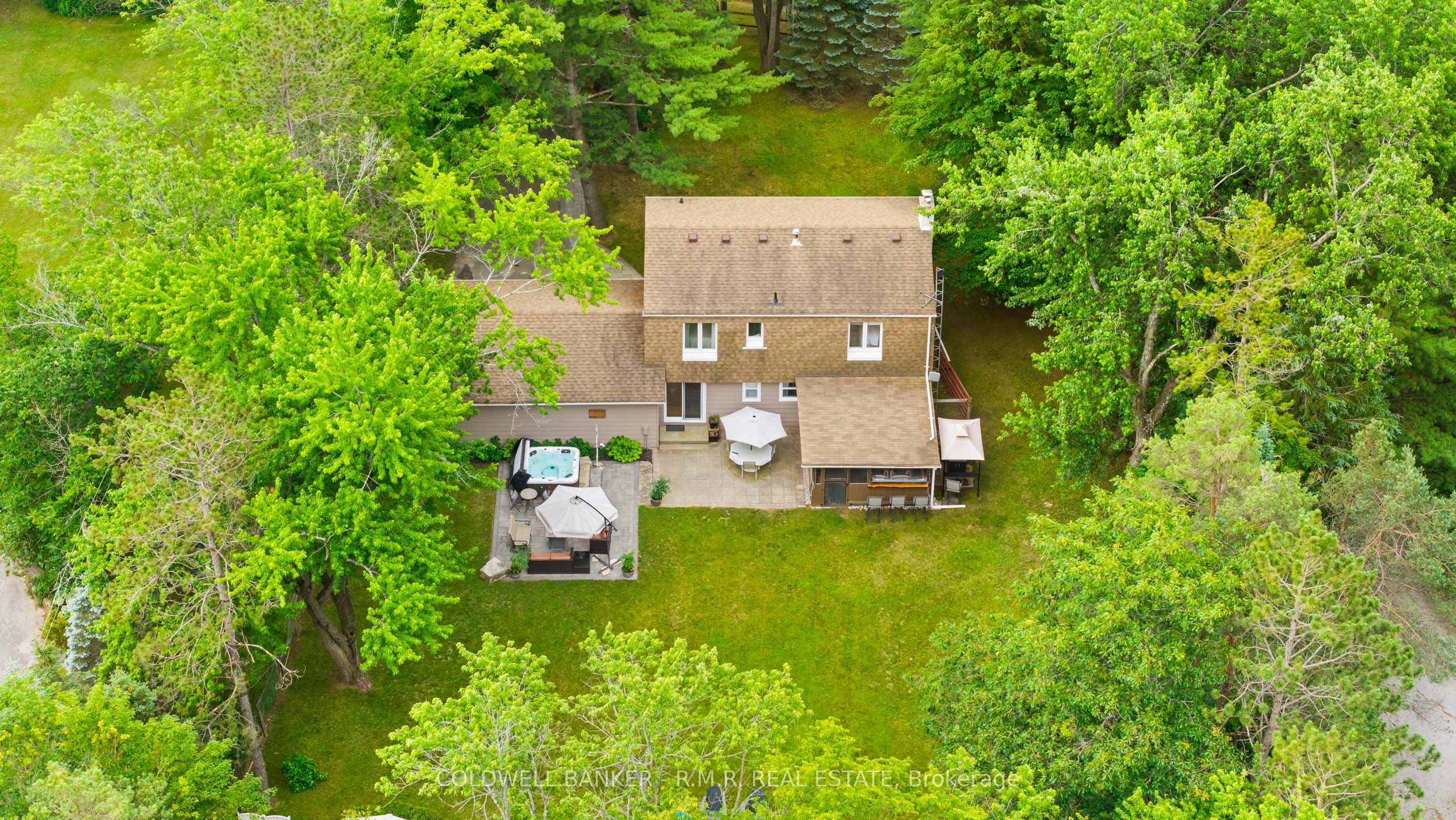 478 Wagg Road Property Photo 42