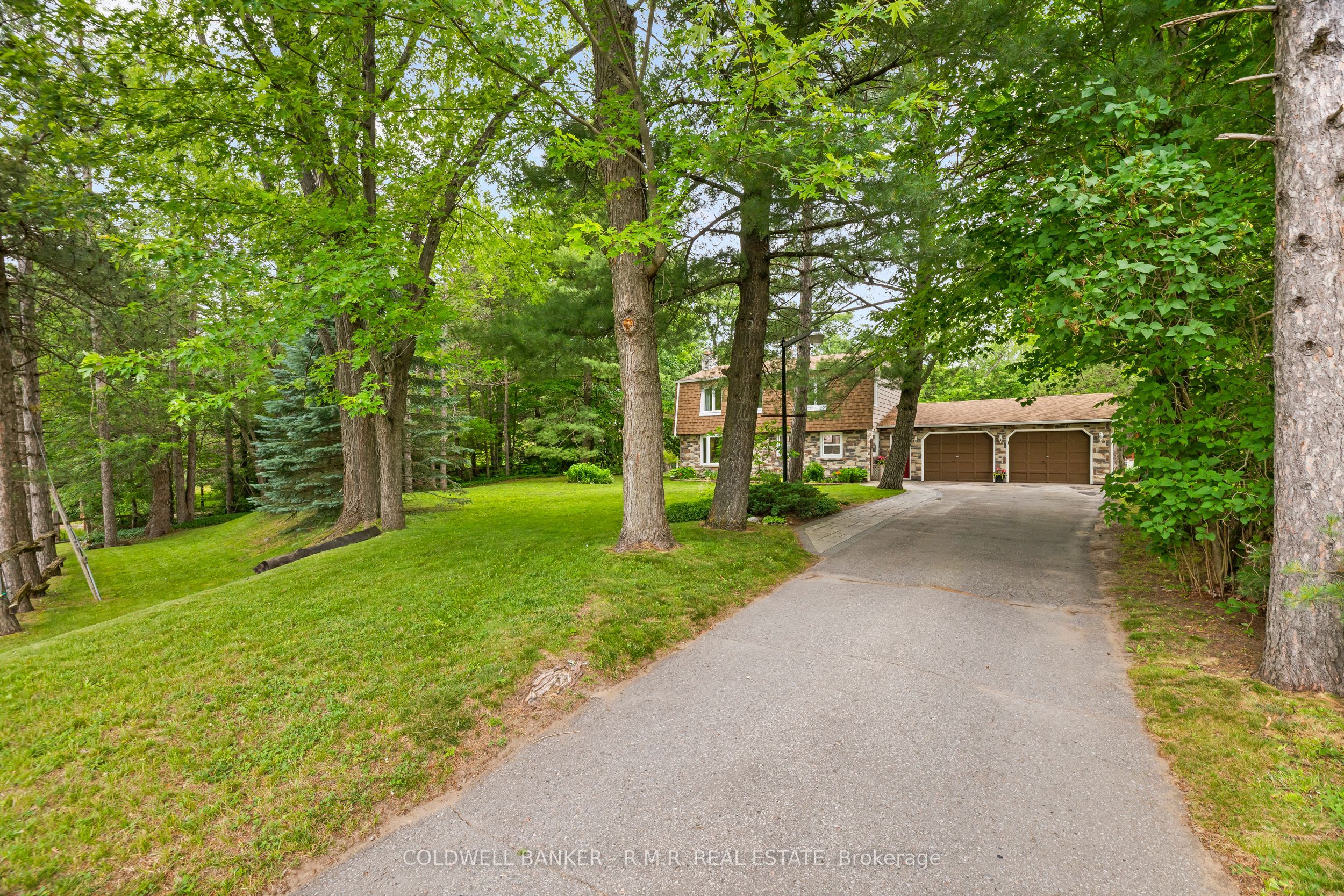 478 Wagg Road Property Photo 43