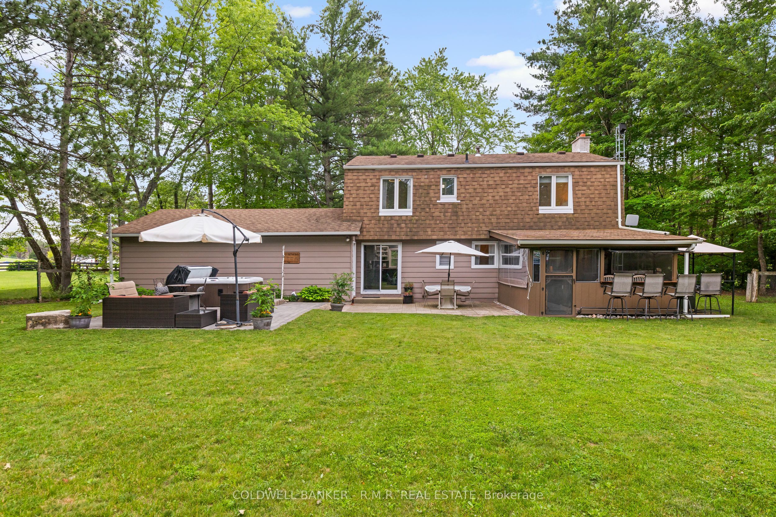 478 Wagg Road Property Photo 44