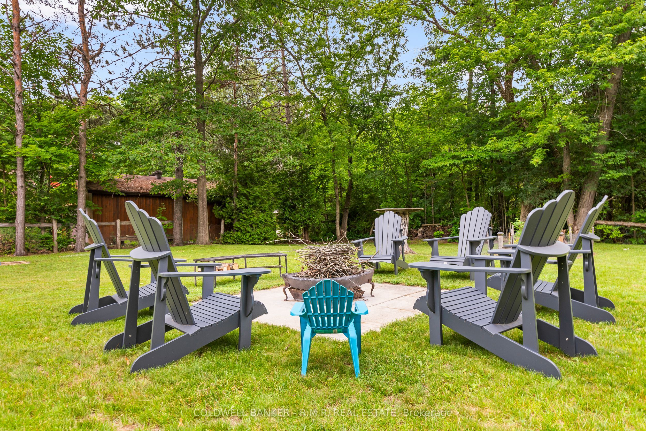 478 Wagg Road Property Photo 45