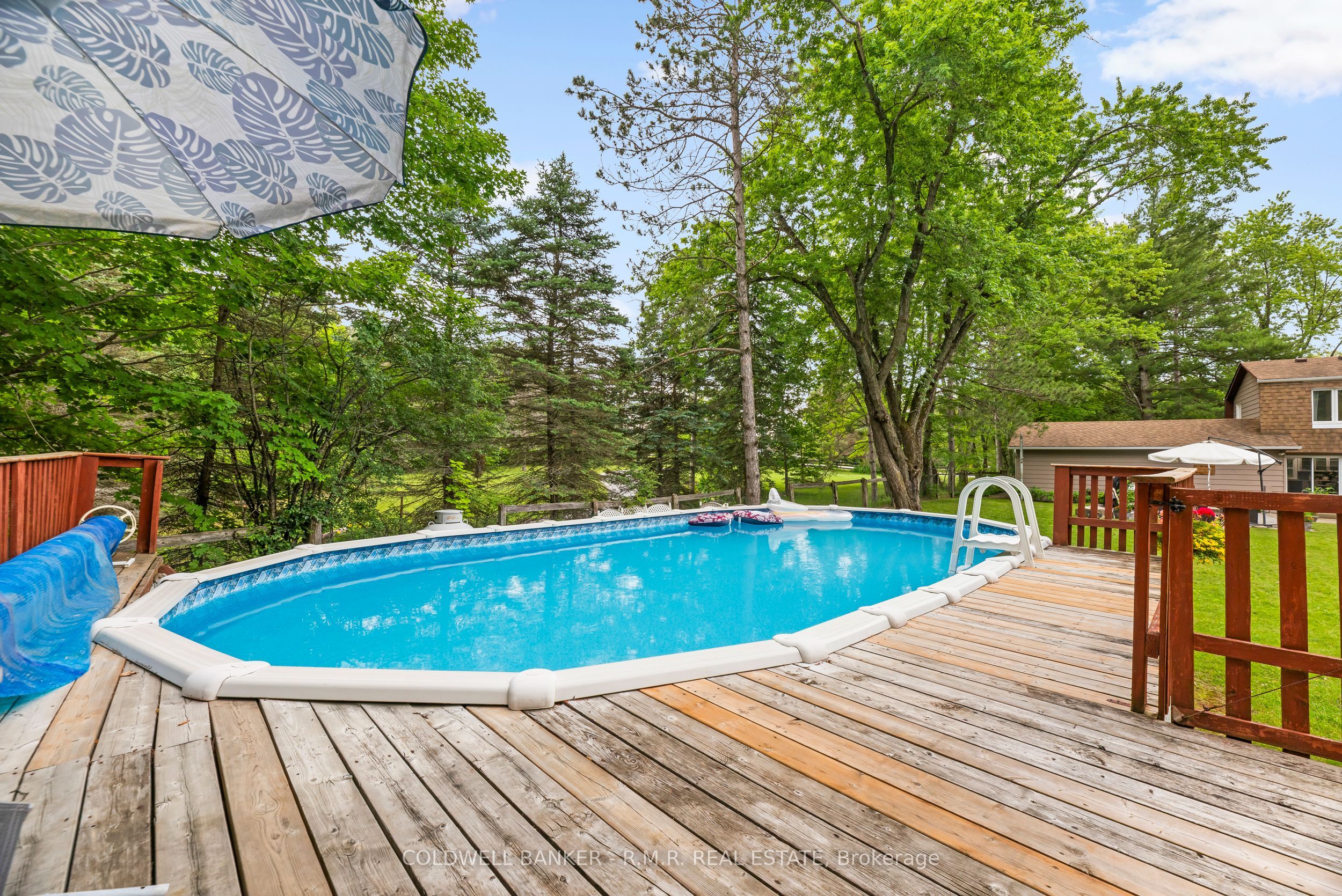 478 Wagg Road Property Photo 46