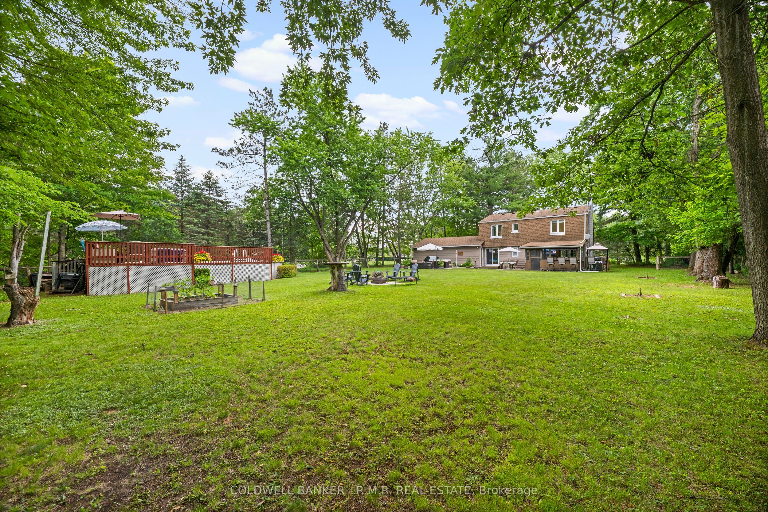 478 Wagg Road Property Photo 47