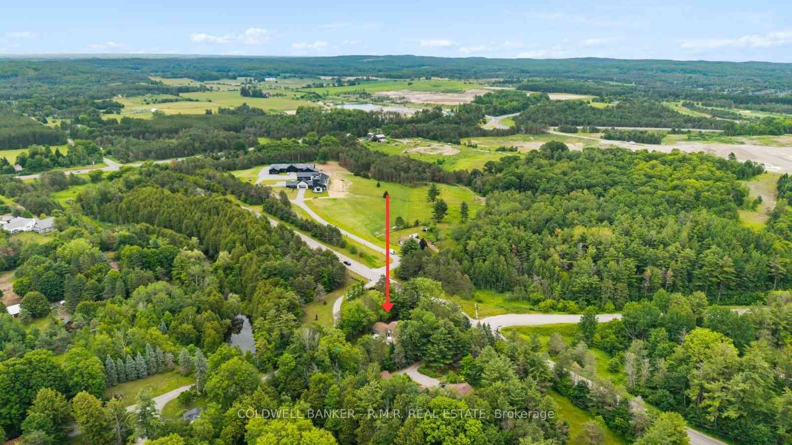 478 Wagg Road Property Photo 48