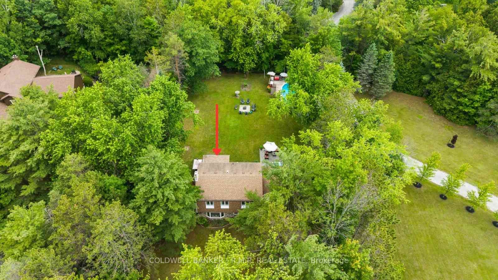478 Wagg Road Property Photo 49