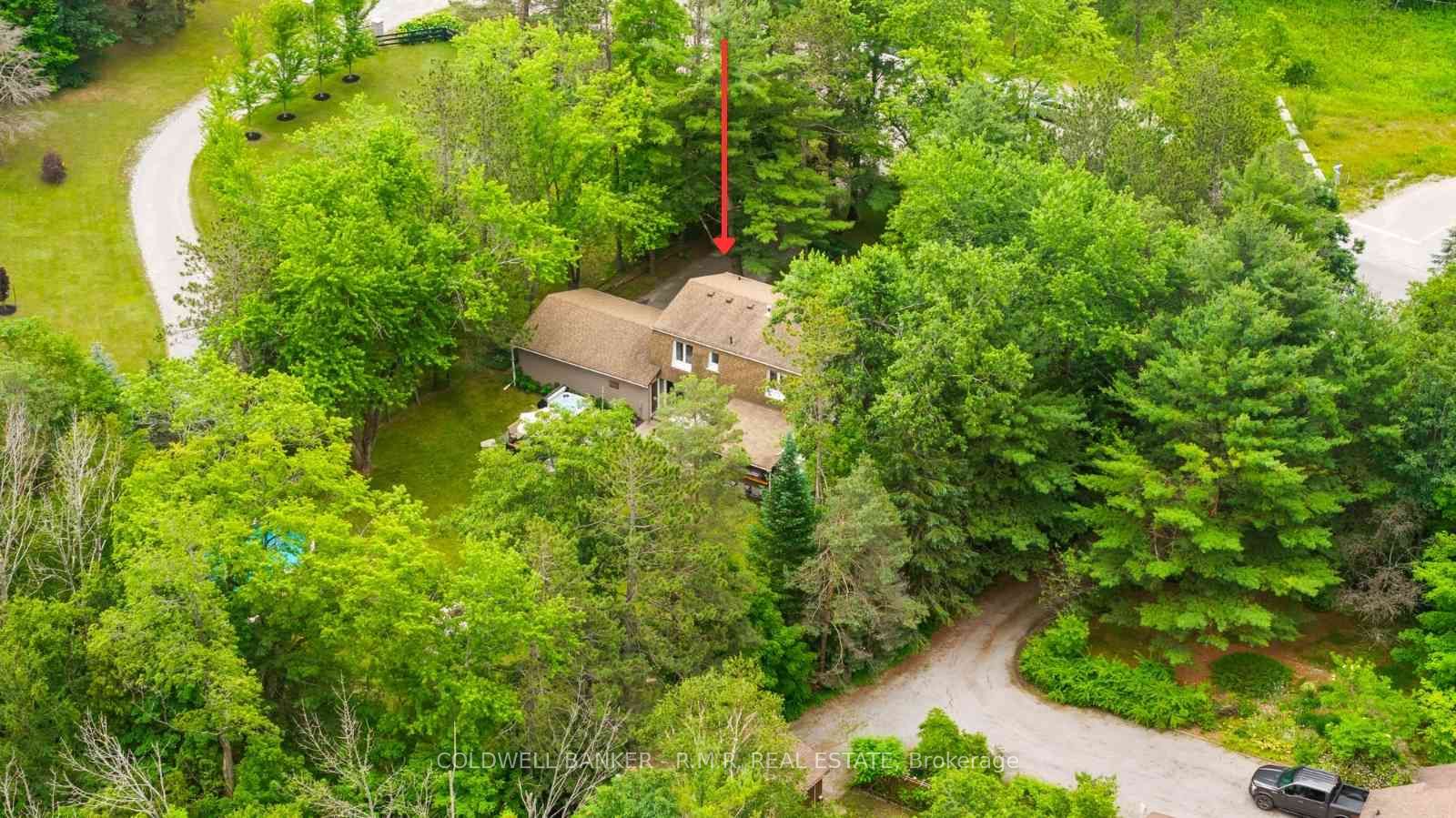 478 Wagg Road Property Photo 50
