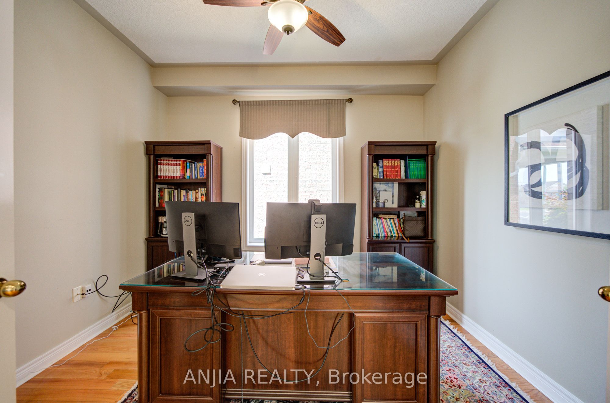 43 Manley Avenue Property Photo 4