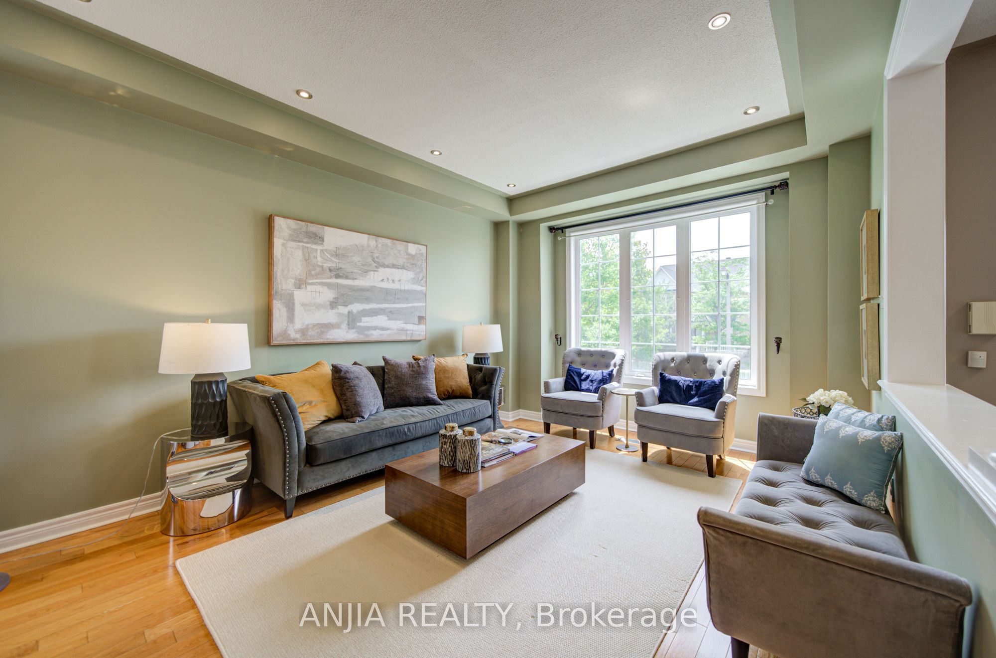 43 Manley Avenue Property Photo 5