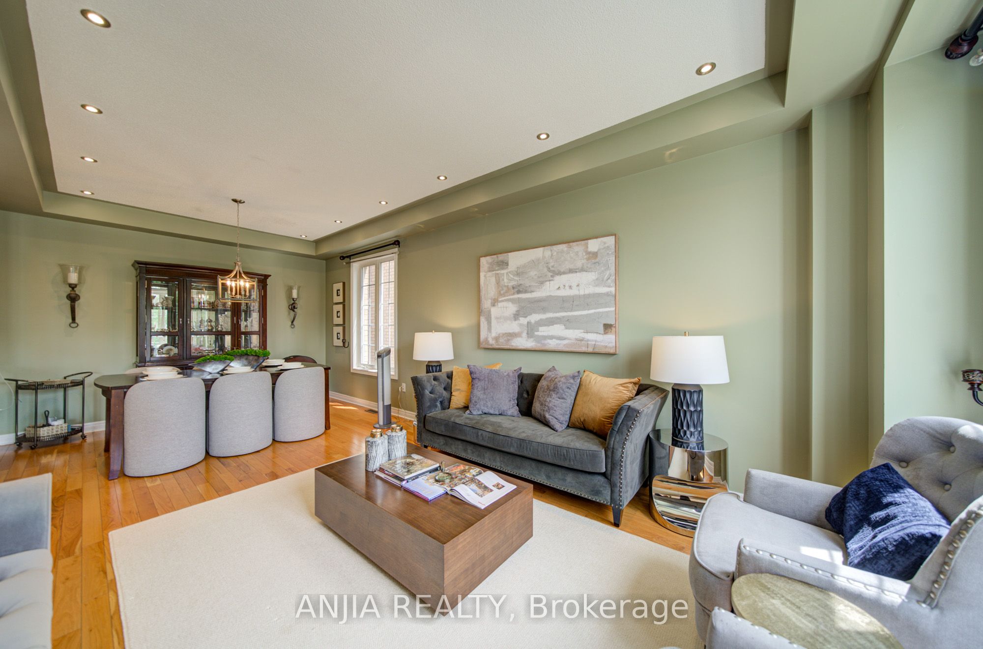 43 Manley Avenue Property Photo 6