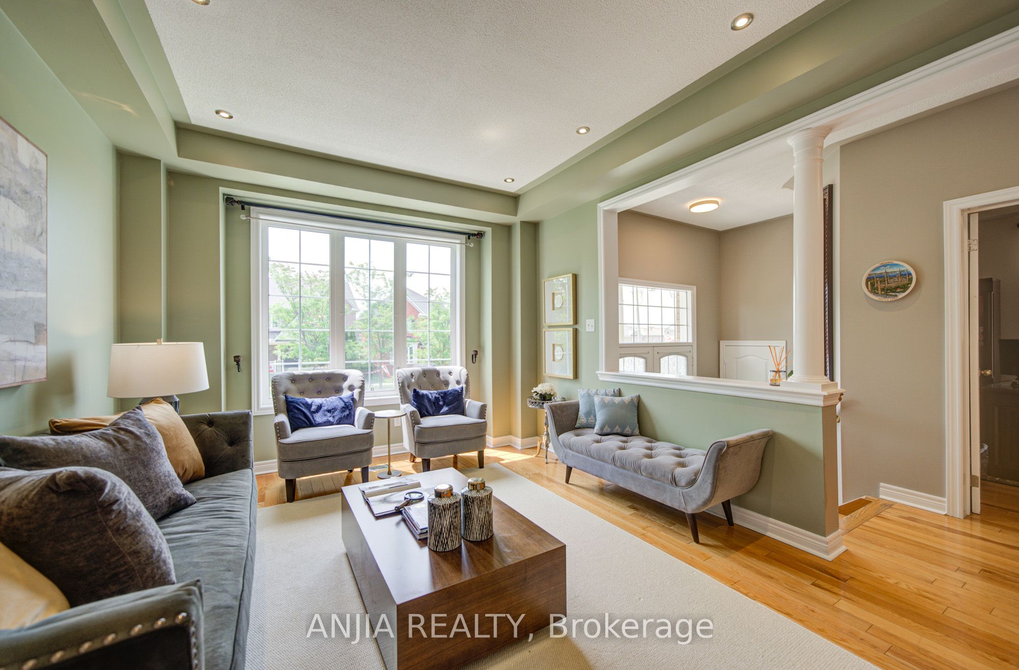 43 Manley Avenue Property Photo 7