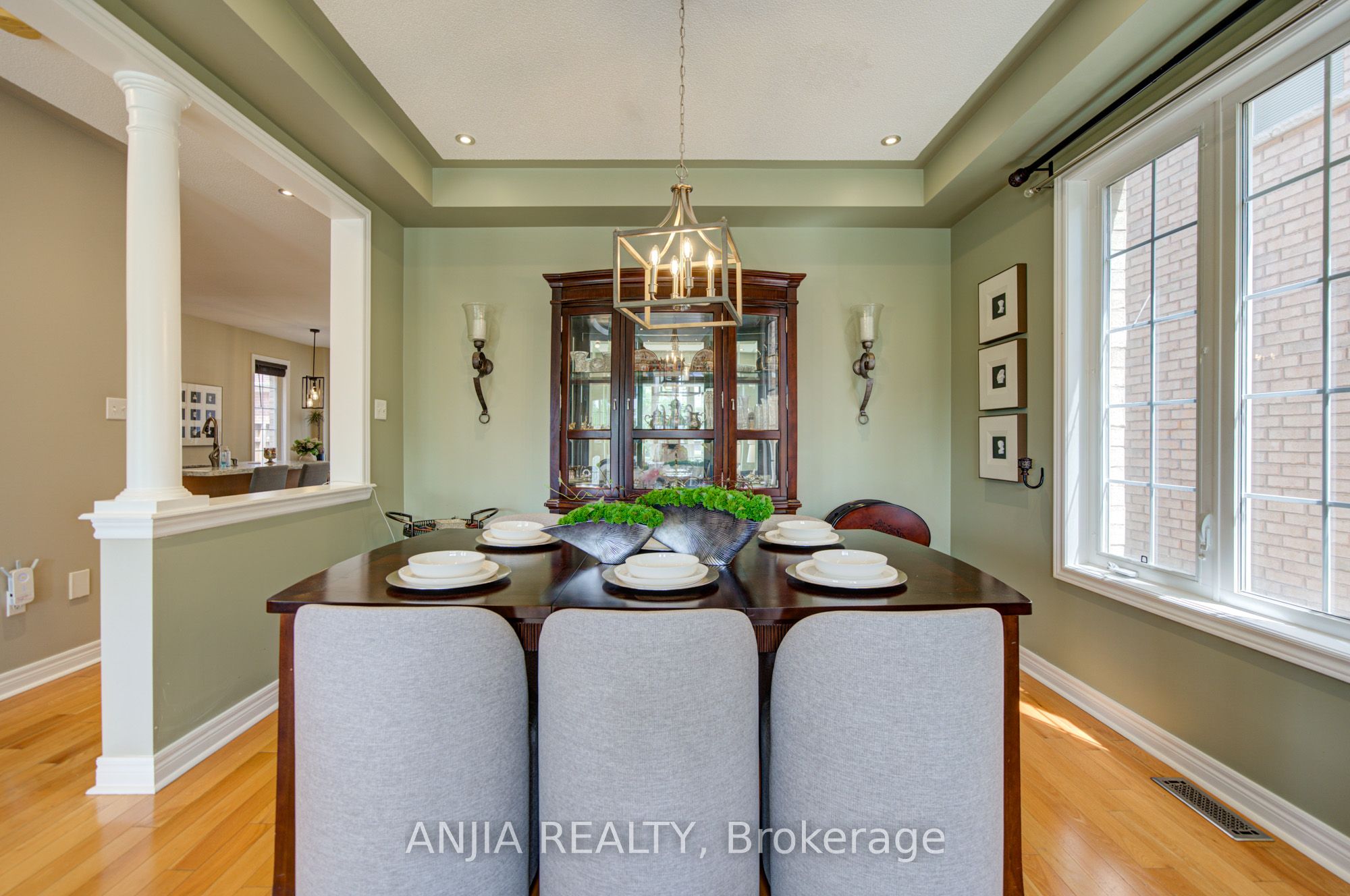 43 Manley Avenue Property Photo 8