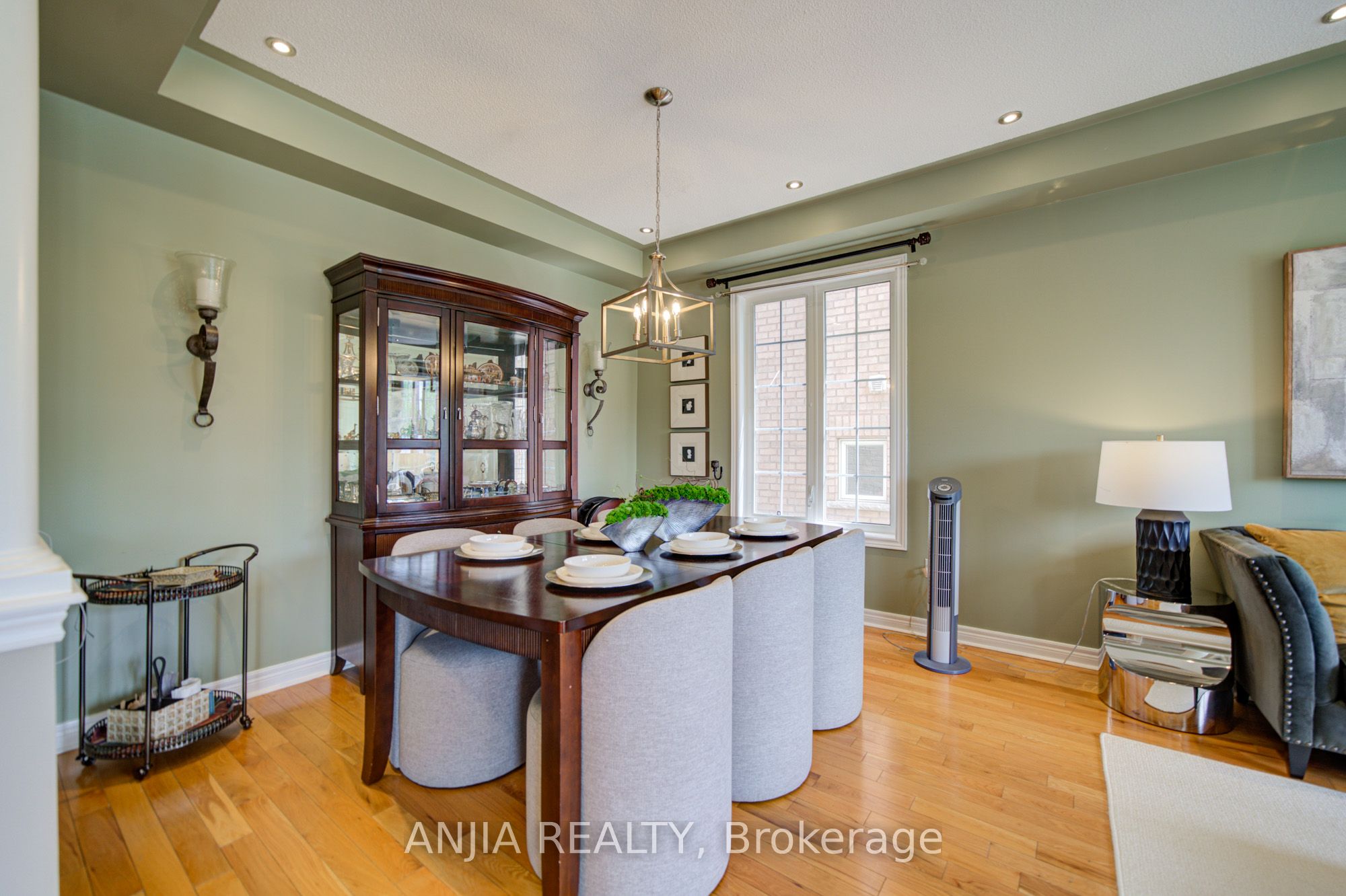 43 Manley Avenue Property Photo 9