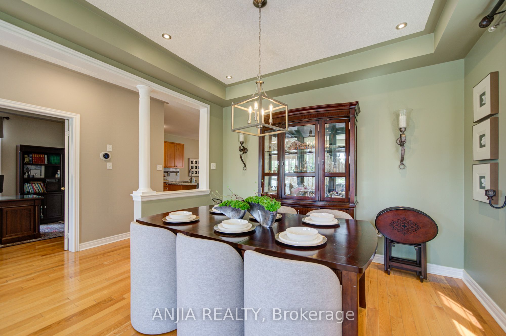 43 Manley Avenue Property Photo 10