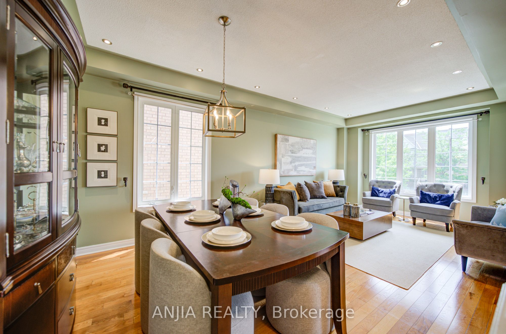 43 Manley Avenue Property Photo 11