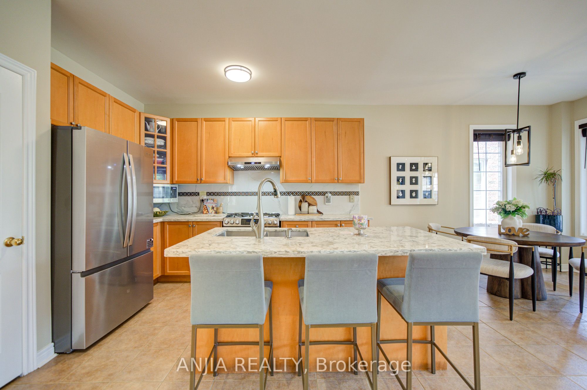 43 Manley Avenue Property Photo 13